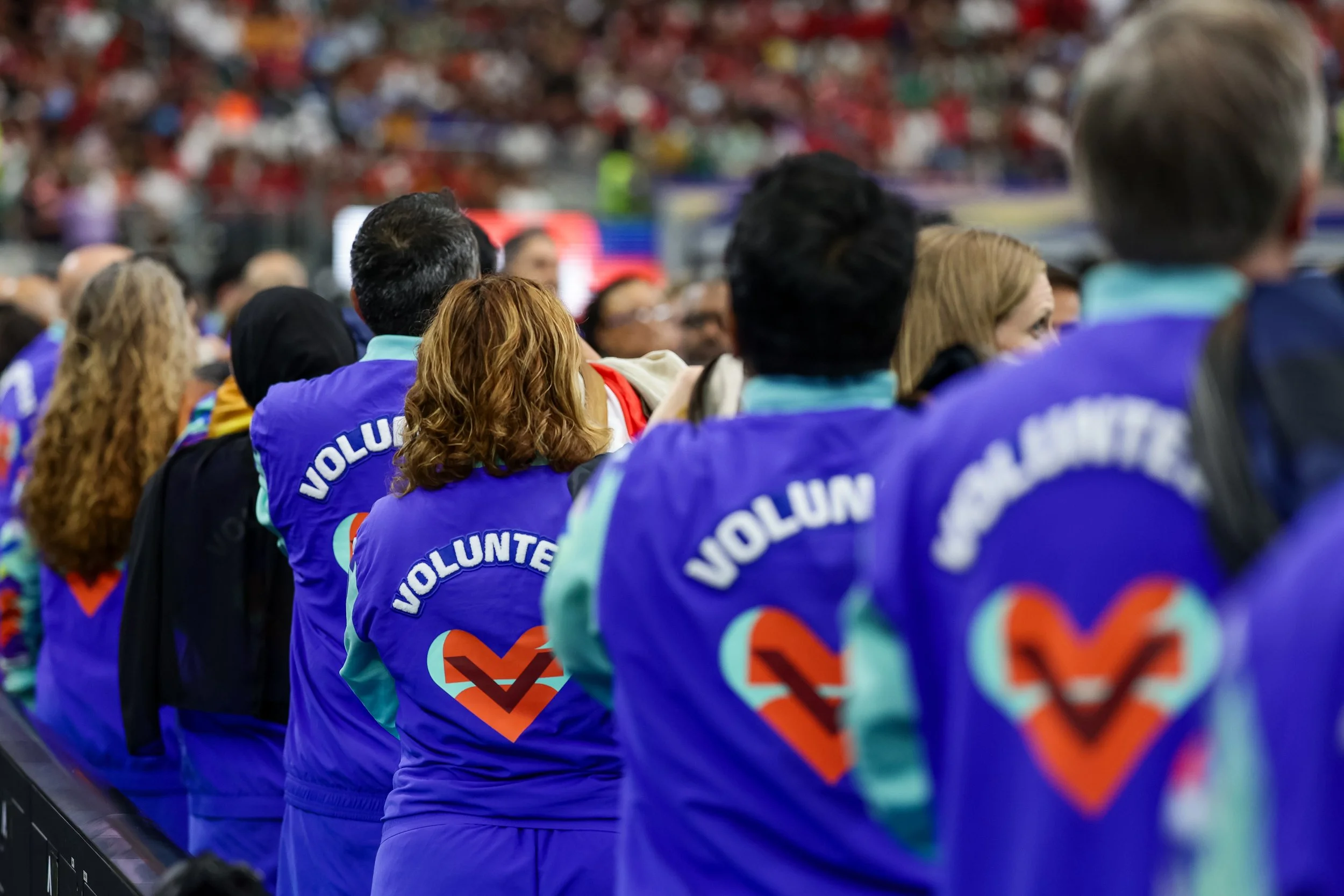 worldcup-volunteers-sports-photographer-aricbecker-43.jpg