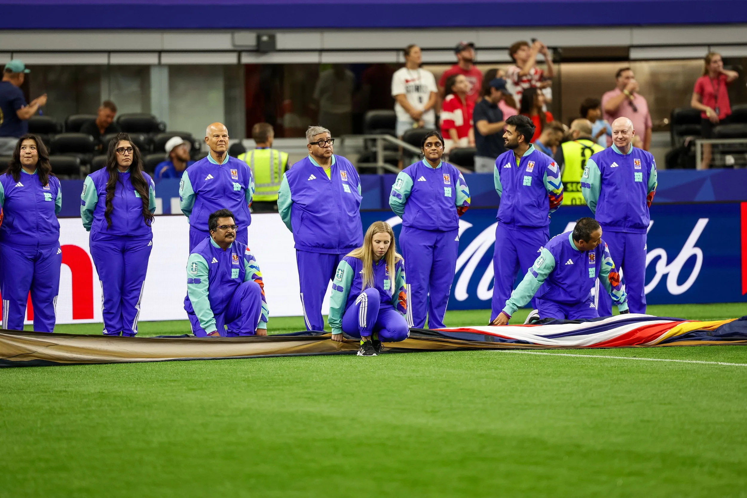 worldcup-volunteers-sports-photographer-aricbecker-46.jpg