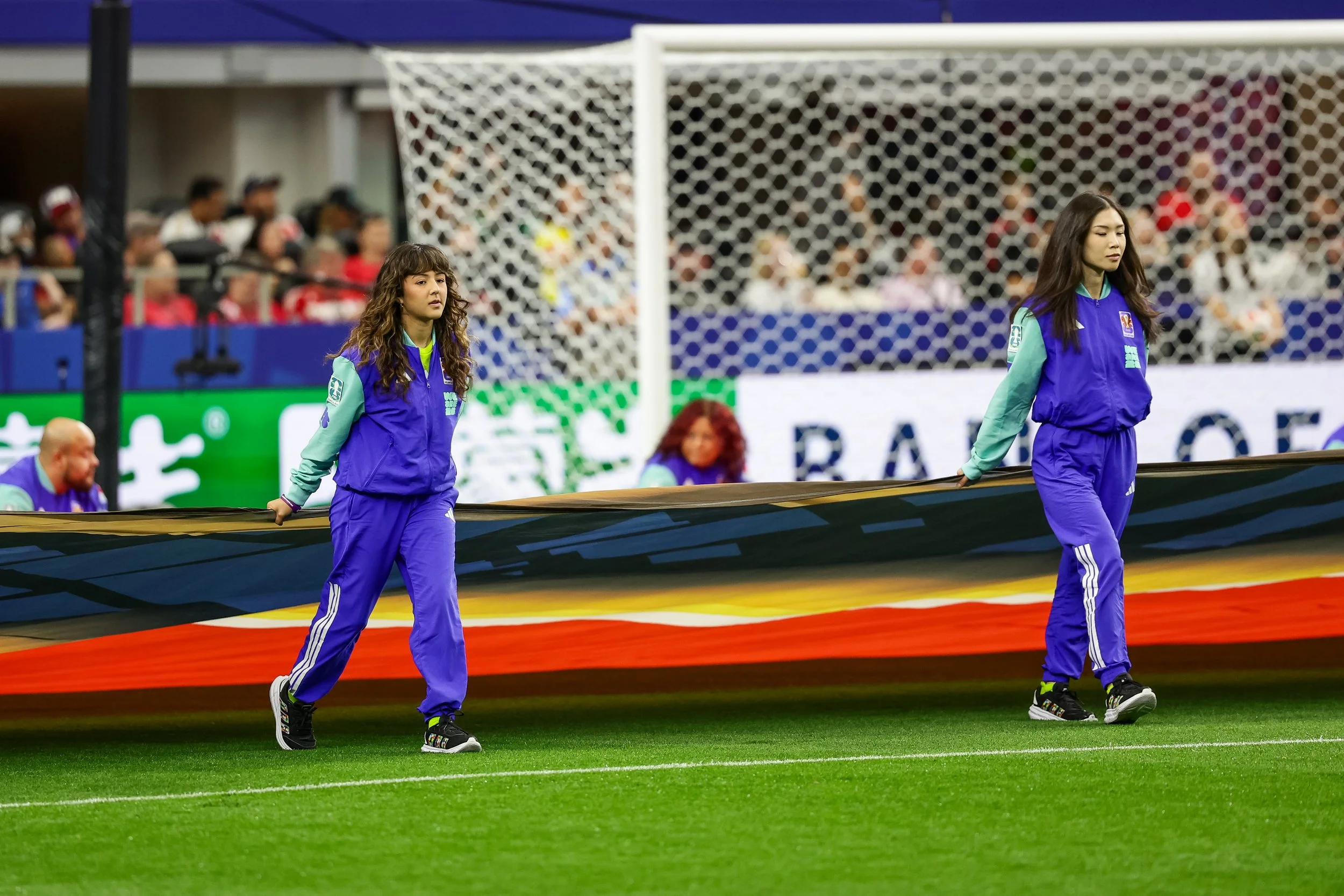 worldcup-volunteers-sports-photographer-aricbecker-47.jpg