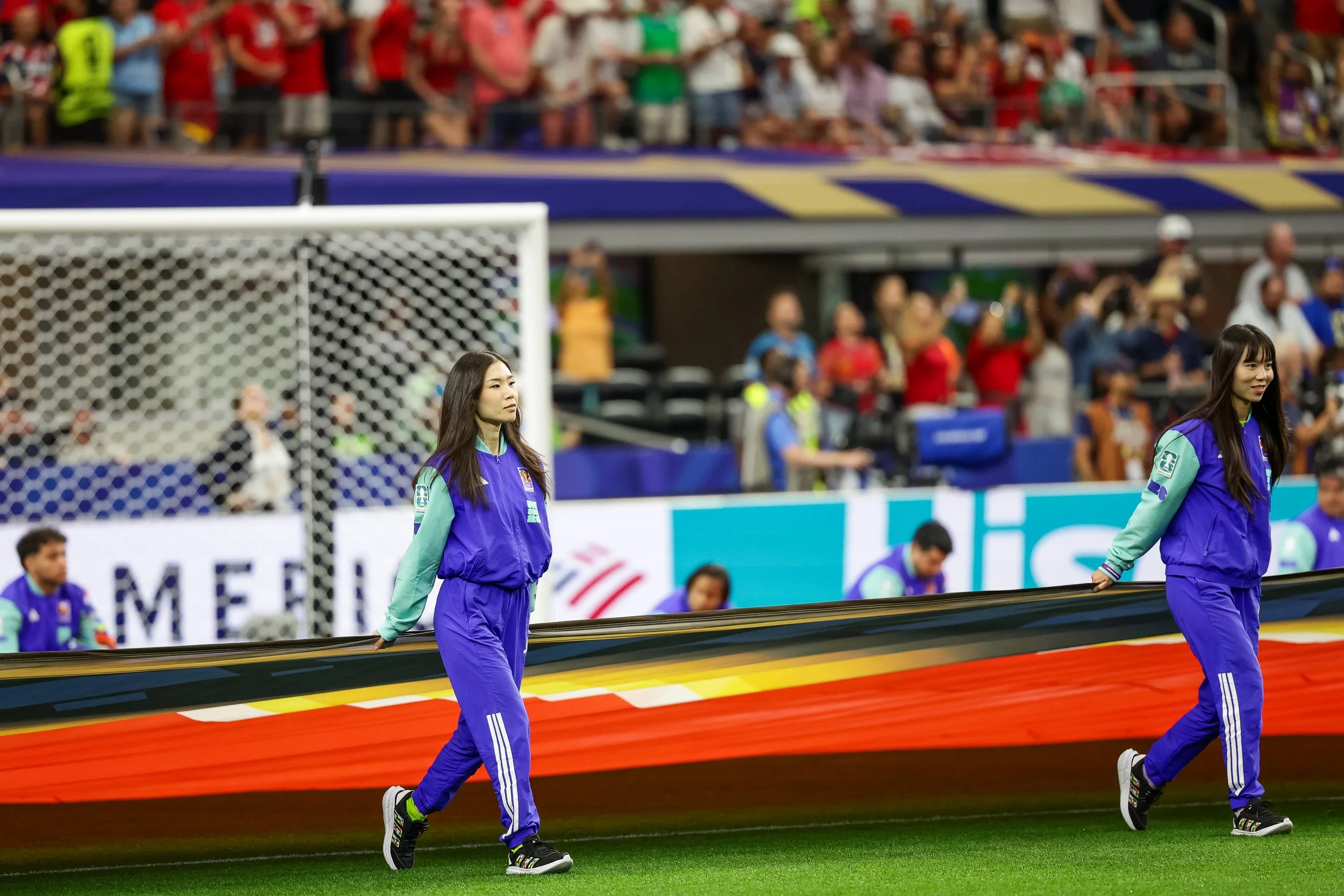 worldcup-volunteers-sports-photographer-aricbecker-48.jpg