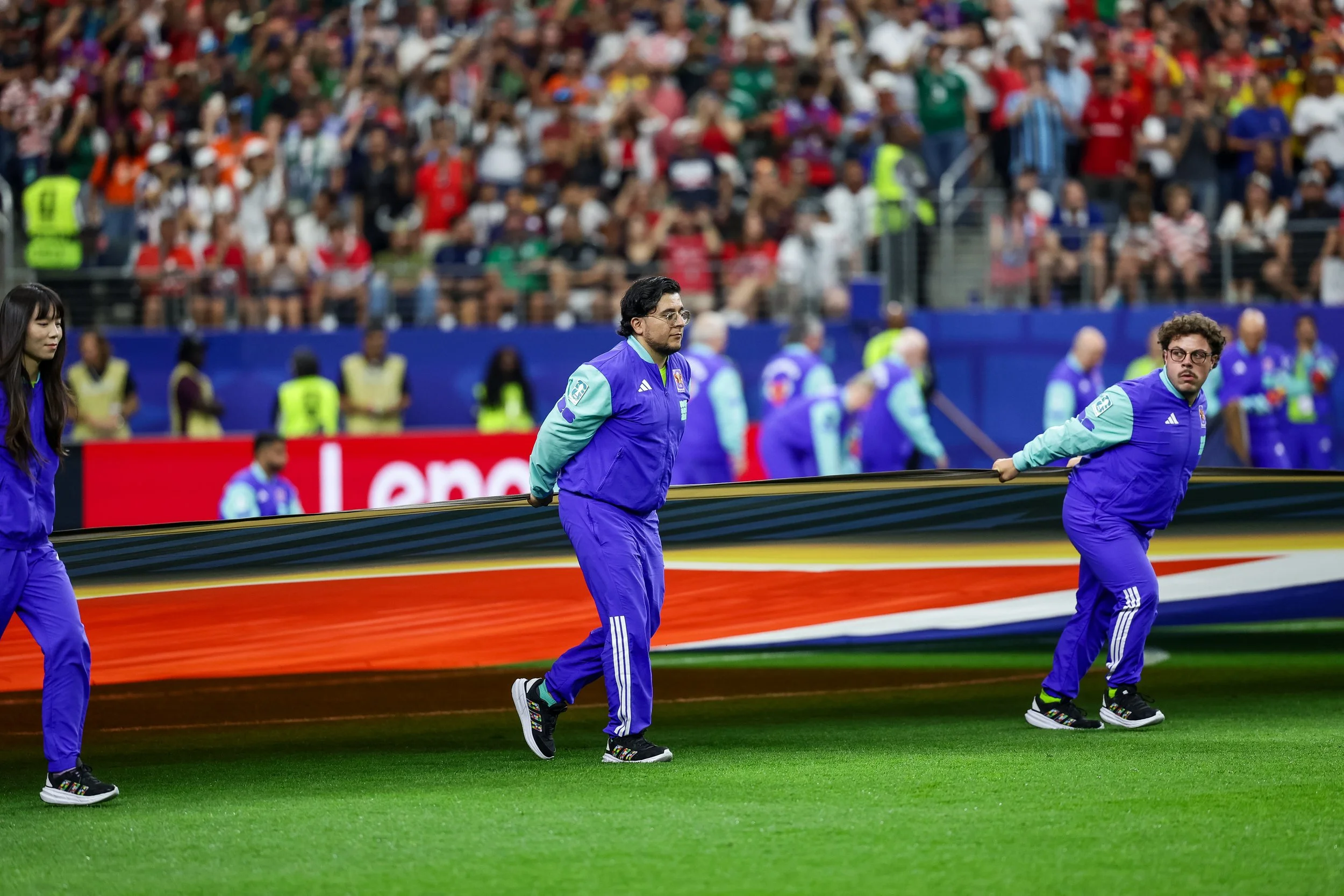 worldcup-volunteers-sports-photographer-aricbecker-50.jpg