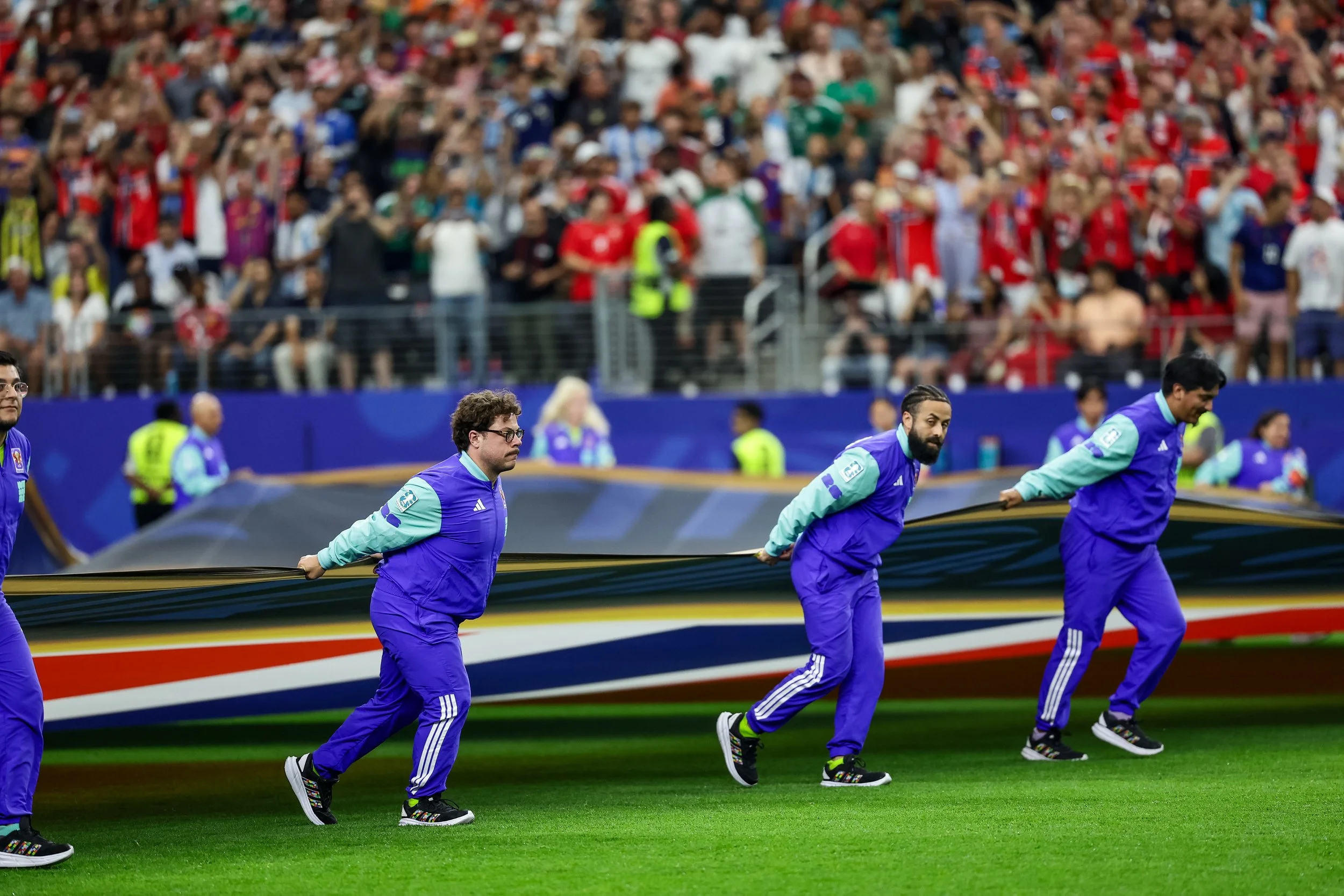 worldcup-volunteers-sports-photographer-aricbecker-51.jpg