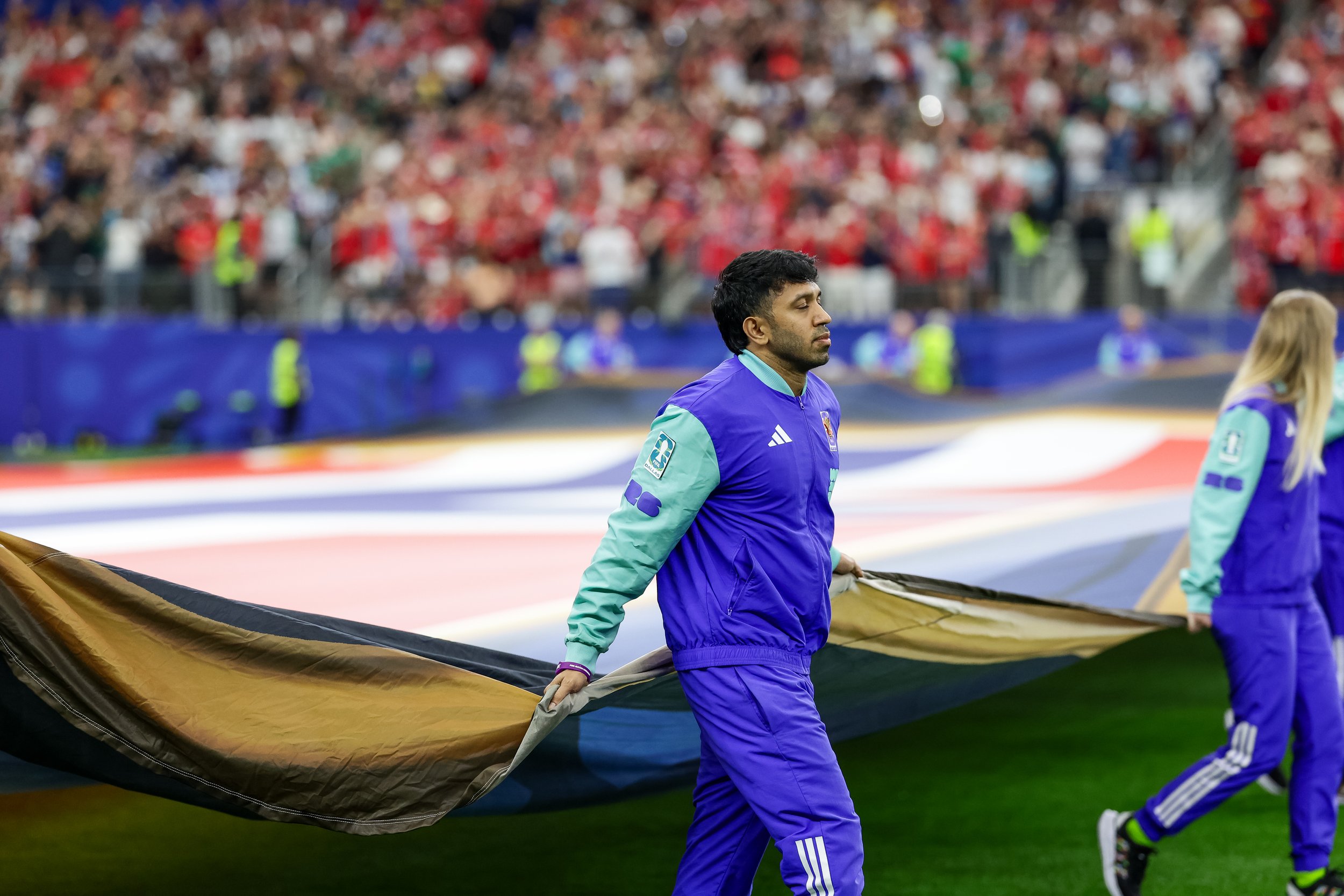 worldcup-volunteers-sports-photographer-aricbecker-56.jpg