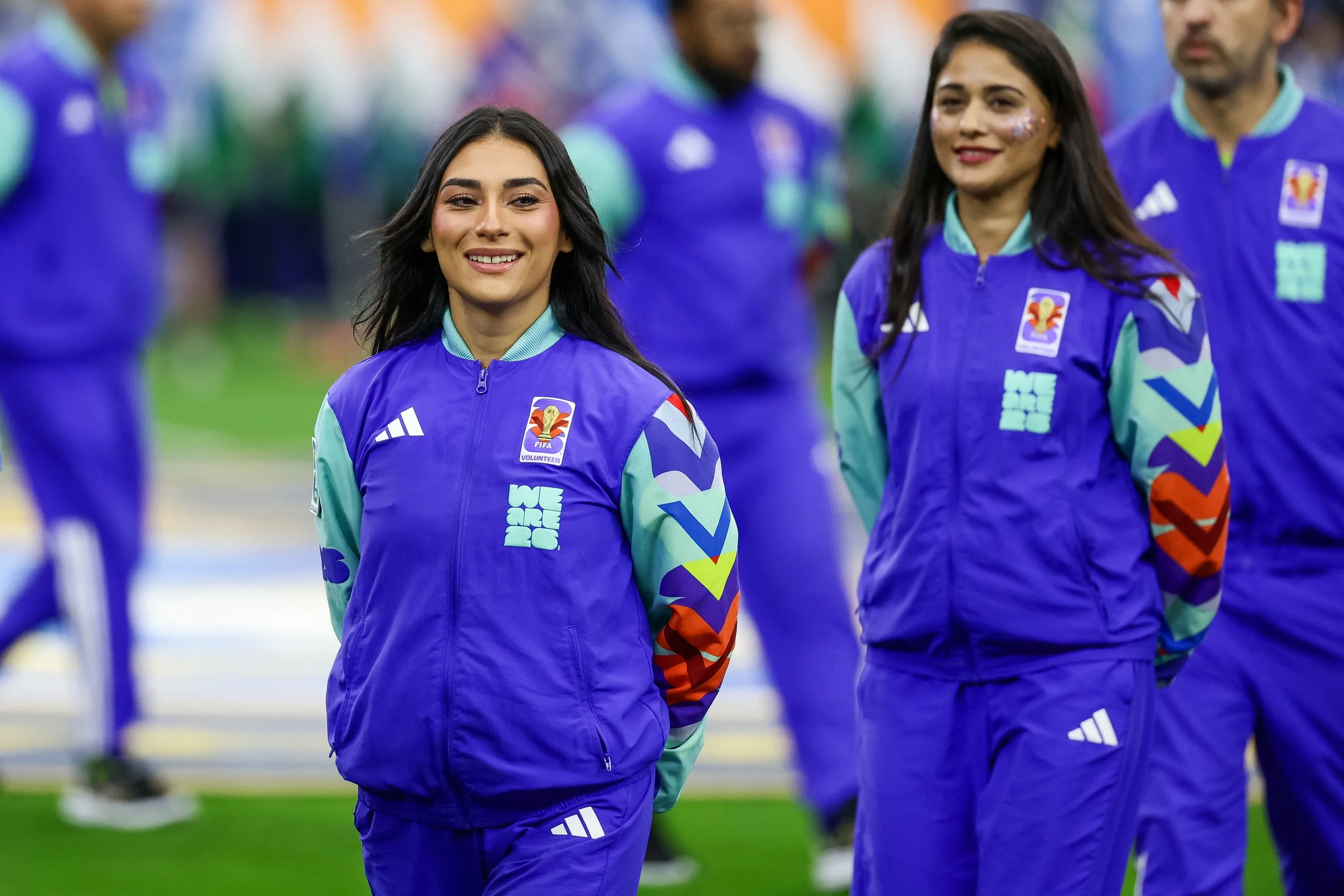 worldcup-volunteers-sports-photographer-aricbecker-57.jpg