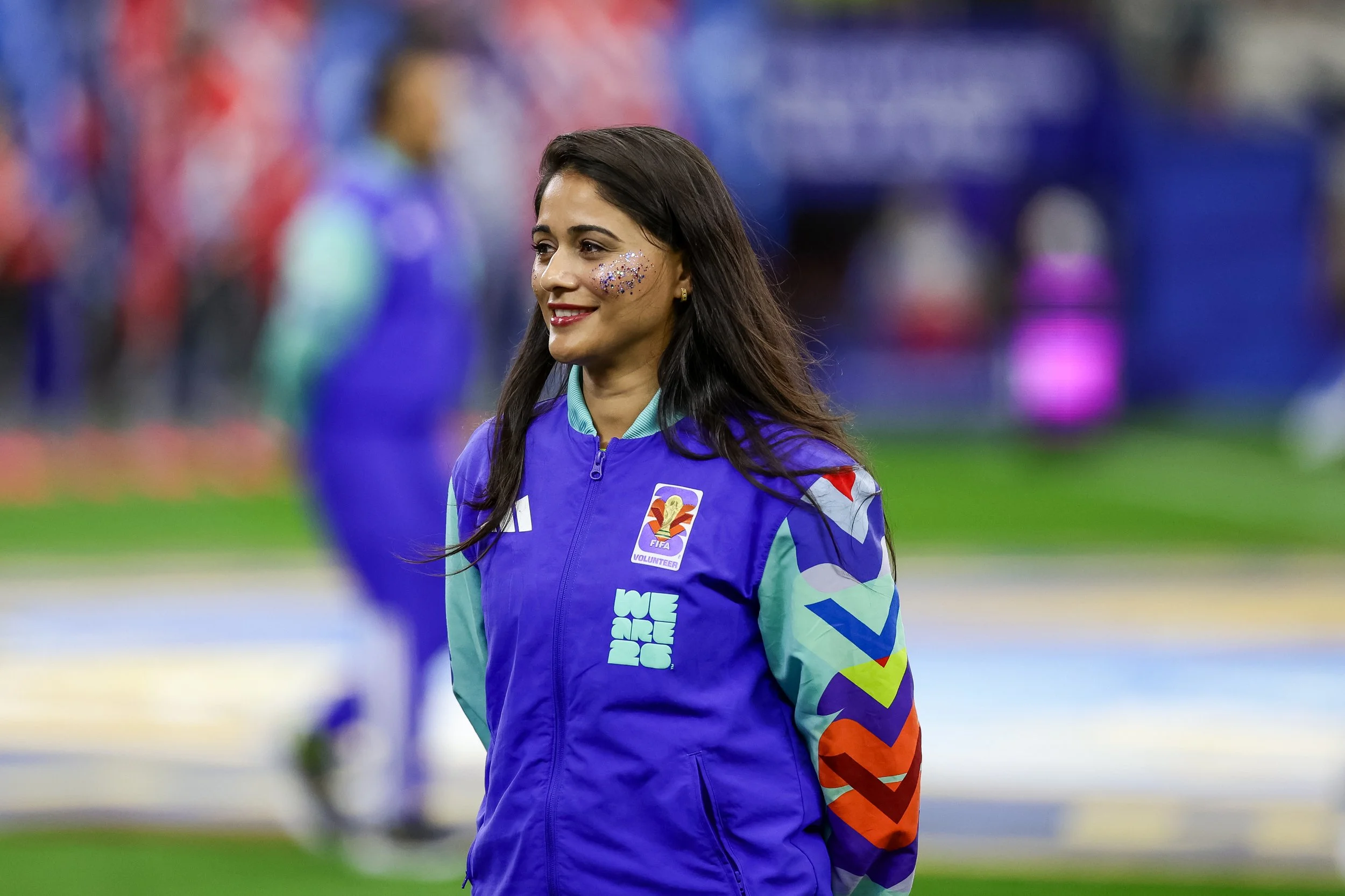 worldcup-volunteers-sports-photographer-aricbecker-58.jpg