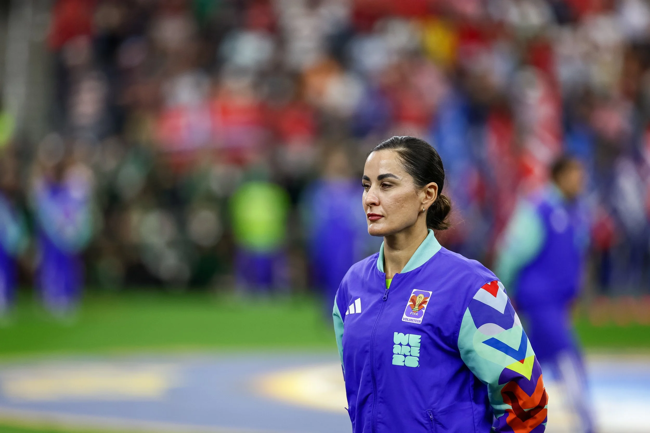 worldcup-volunteers-sports-photographer-aricbecker-60.jpg