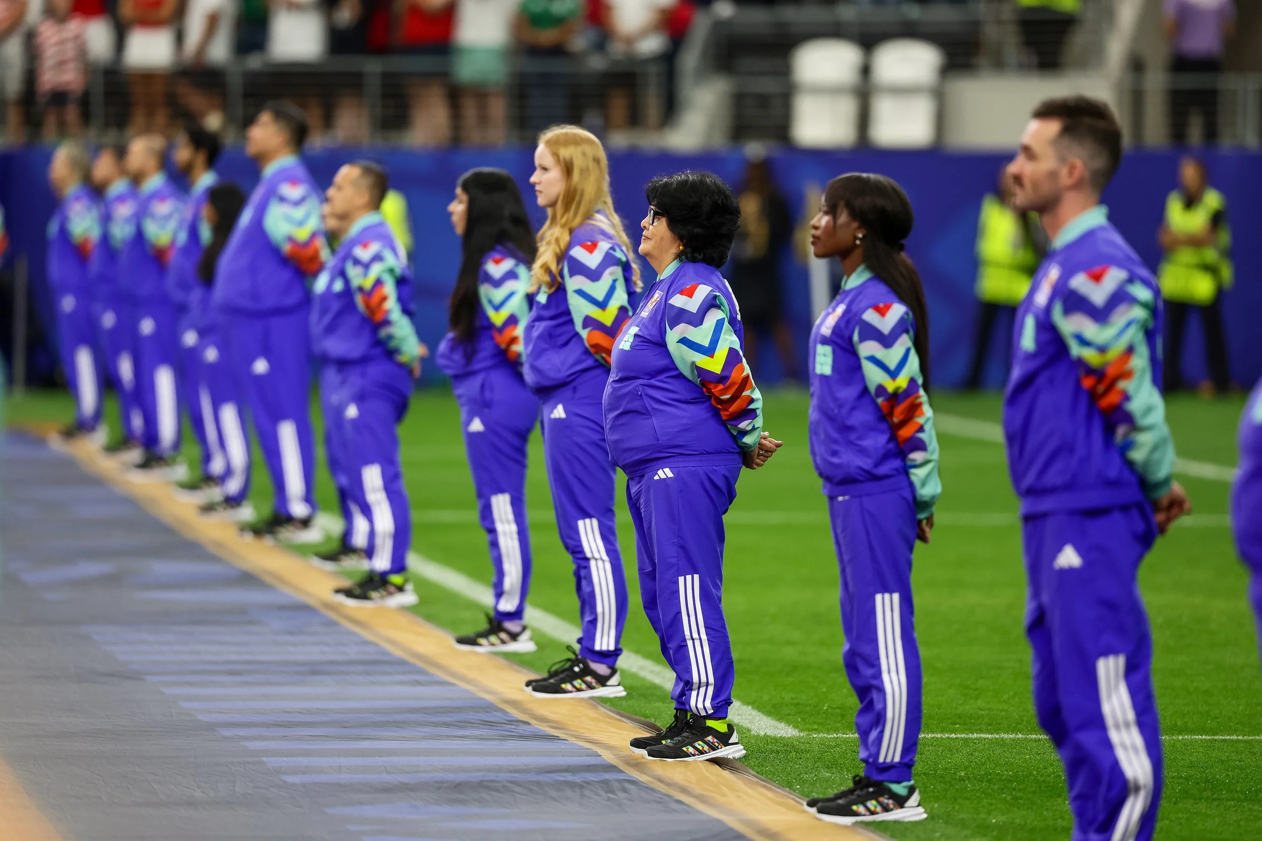 worldcup-volunteers-sports-photographer-aricbecker-61.jpg