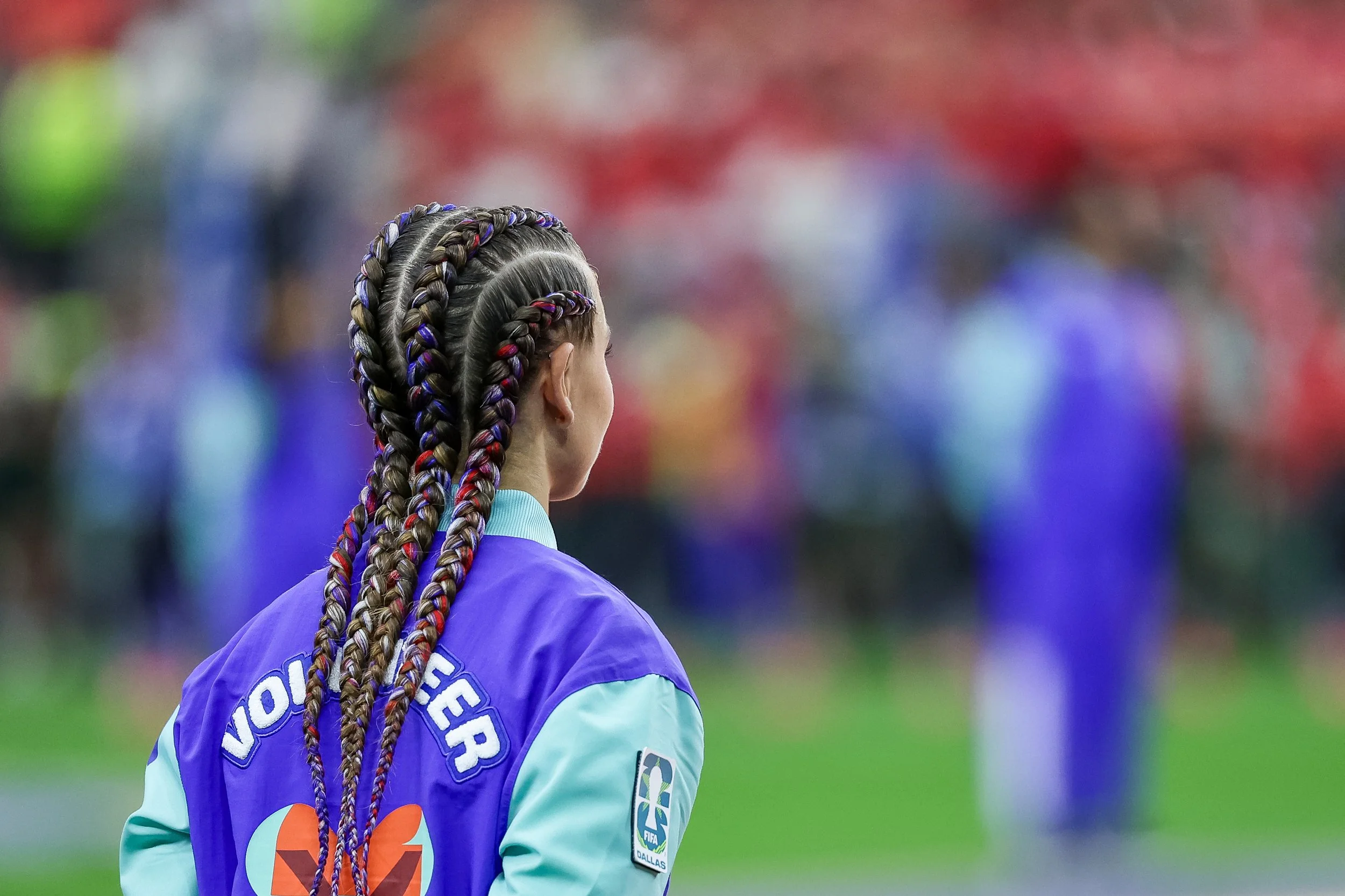 worldcup-volunteers-sports-photographer-aricbecker-63.jpg