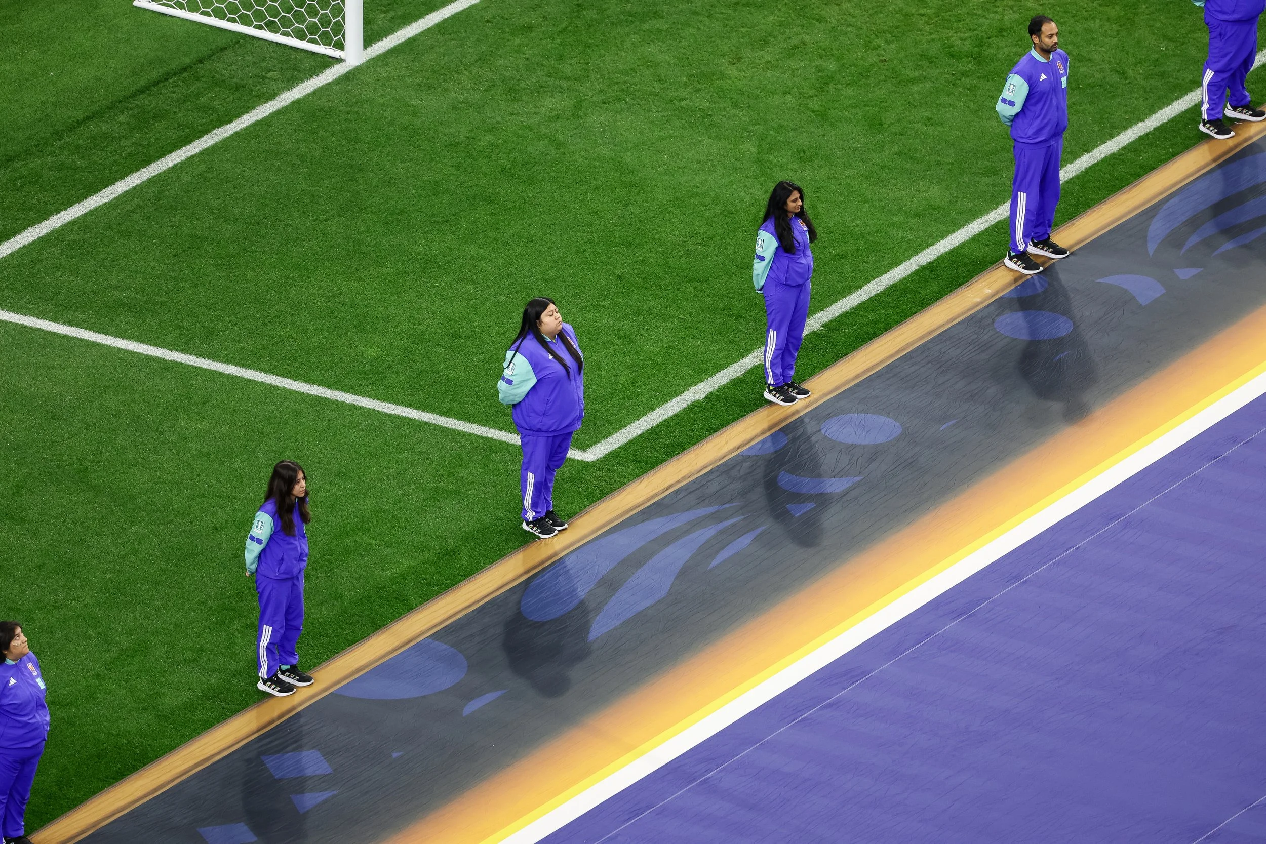 worldcup-volunteers-photographer-aricbecker-12.jpg