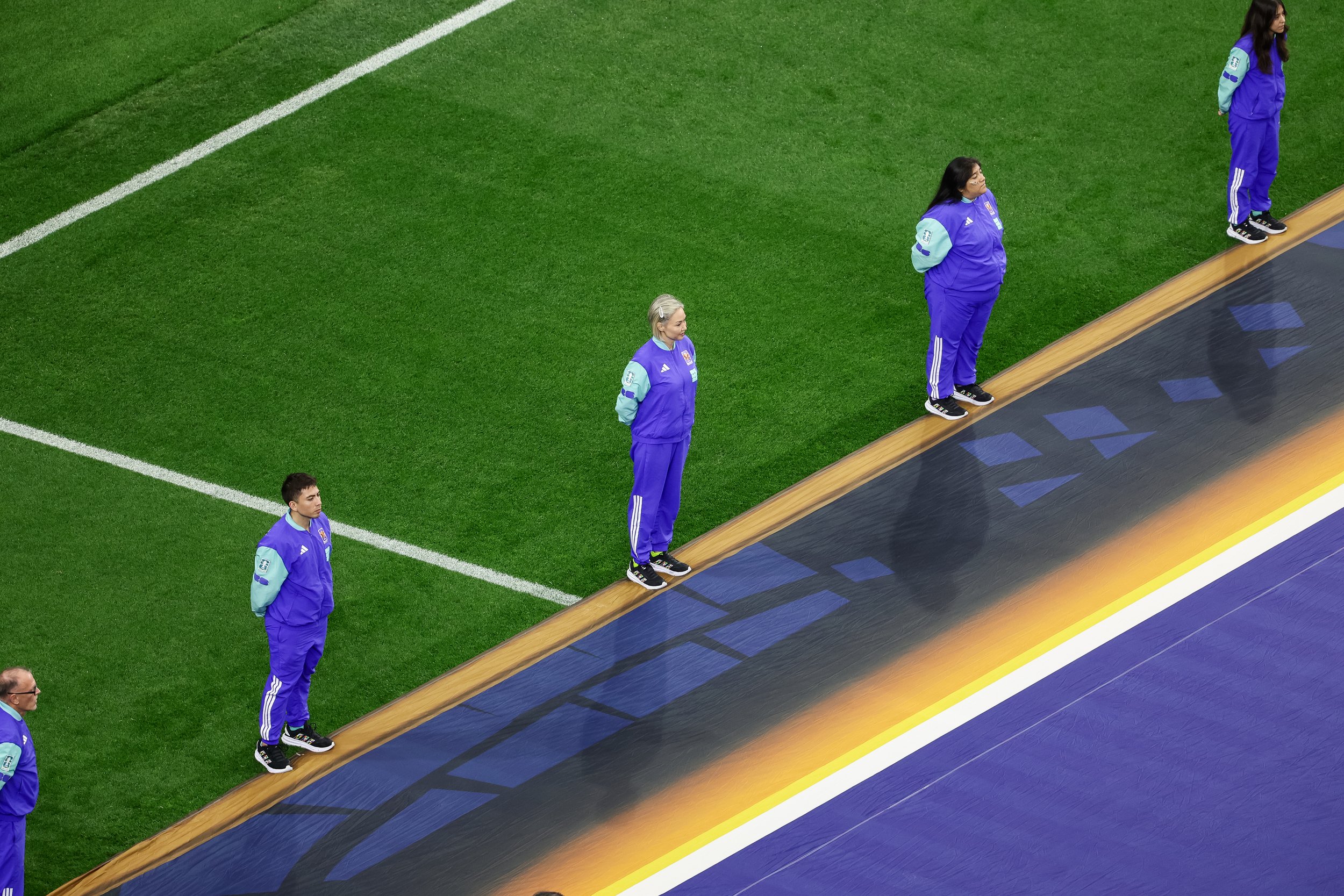 worldcup-volunteers-photographer-aricbecker-13.jpg