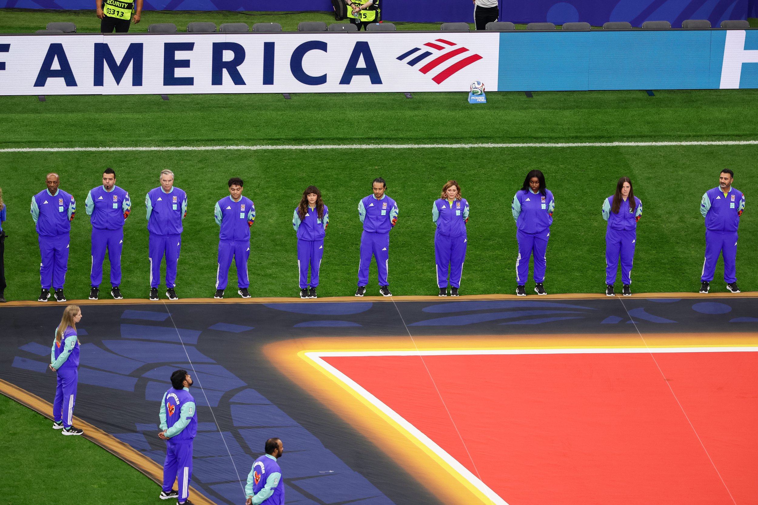 worldcup-volunteers-photographer-aricbecker-17.jpg