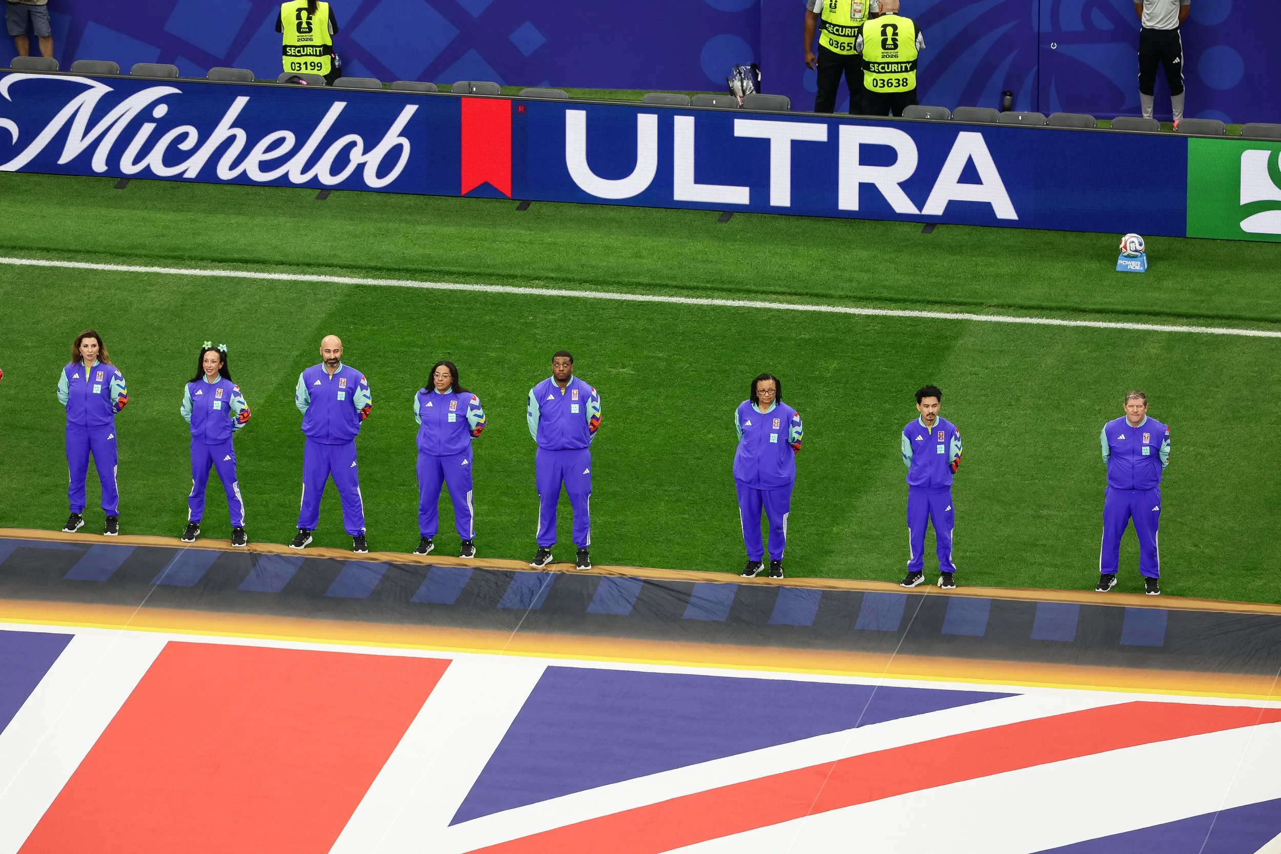 worldcup-volunteers-photographer-aricbecker-19.jpg