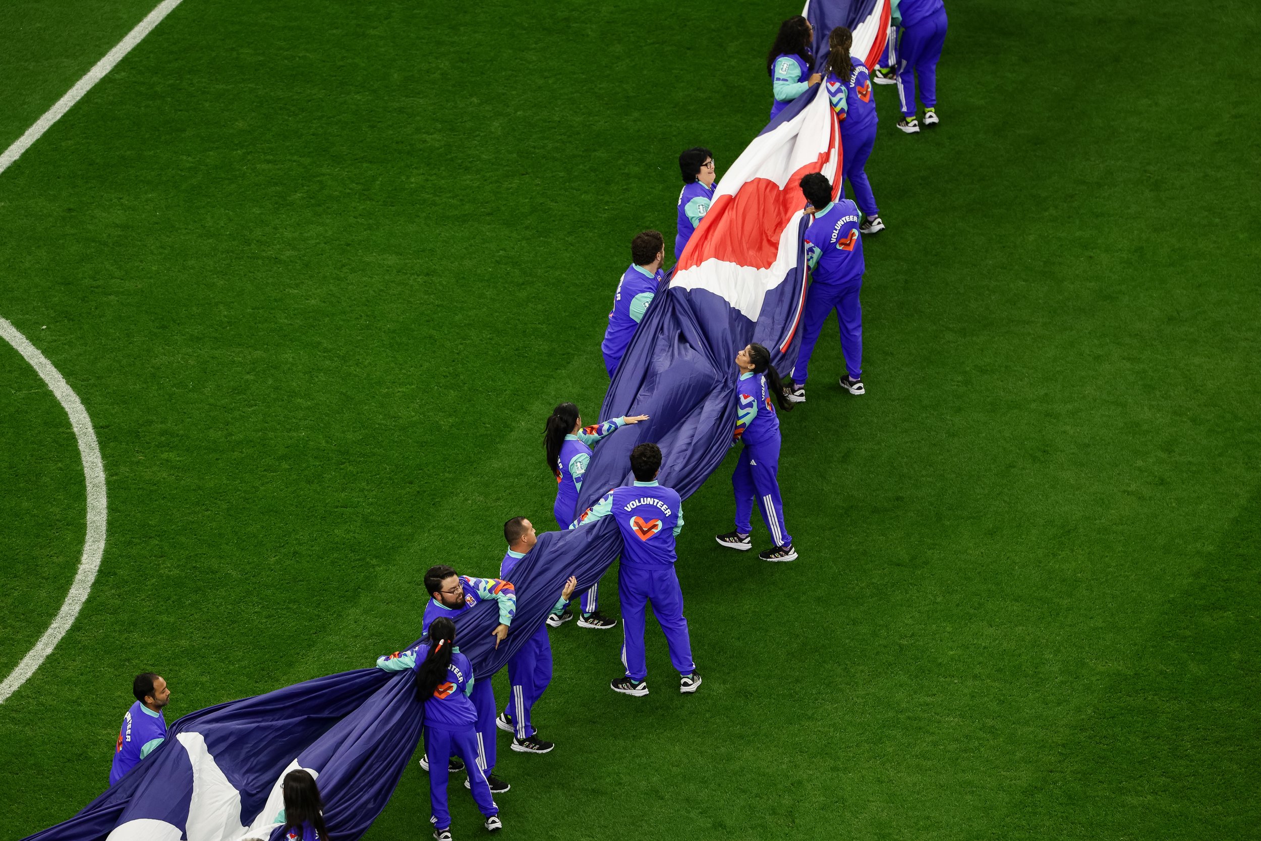 worldcup-volunteers-photographer-aricbecker-21.jpg