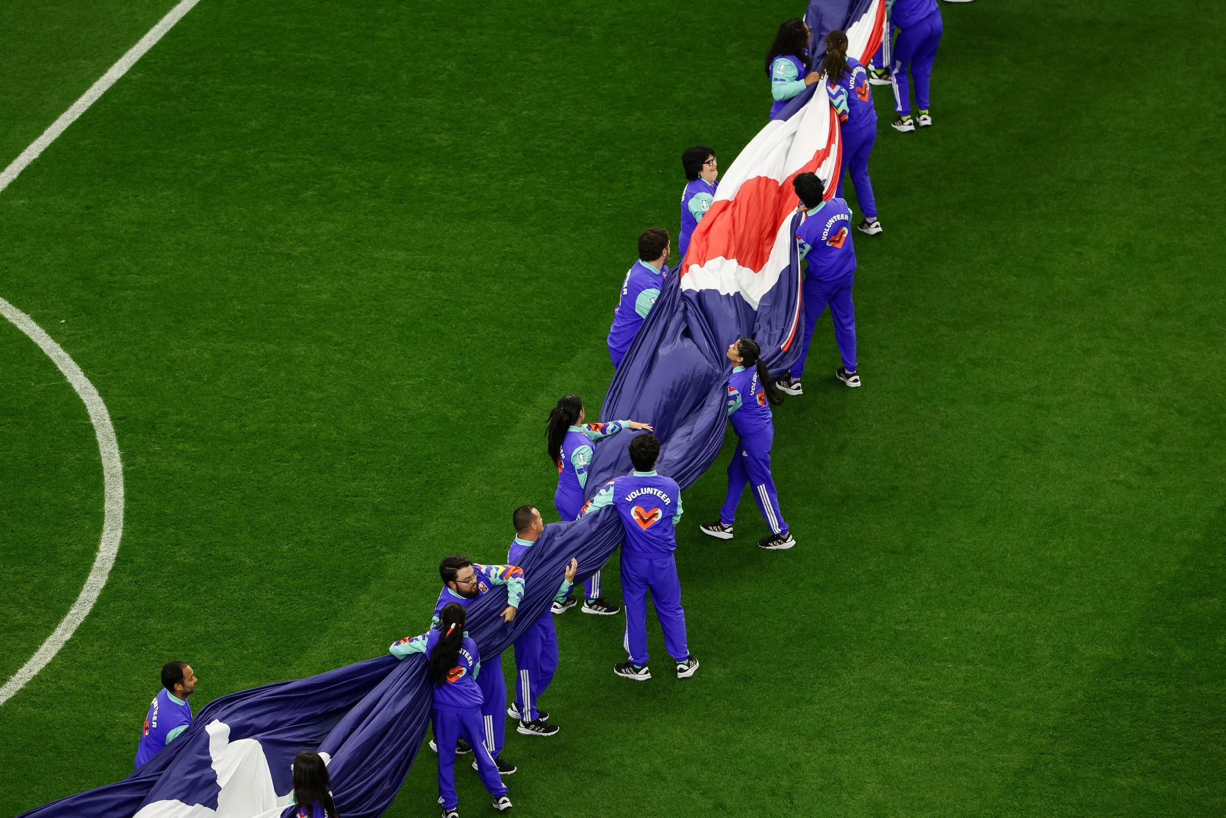 worldcup-volunteers-photographer-aricbecker-22.jpg