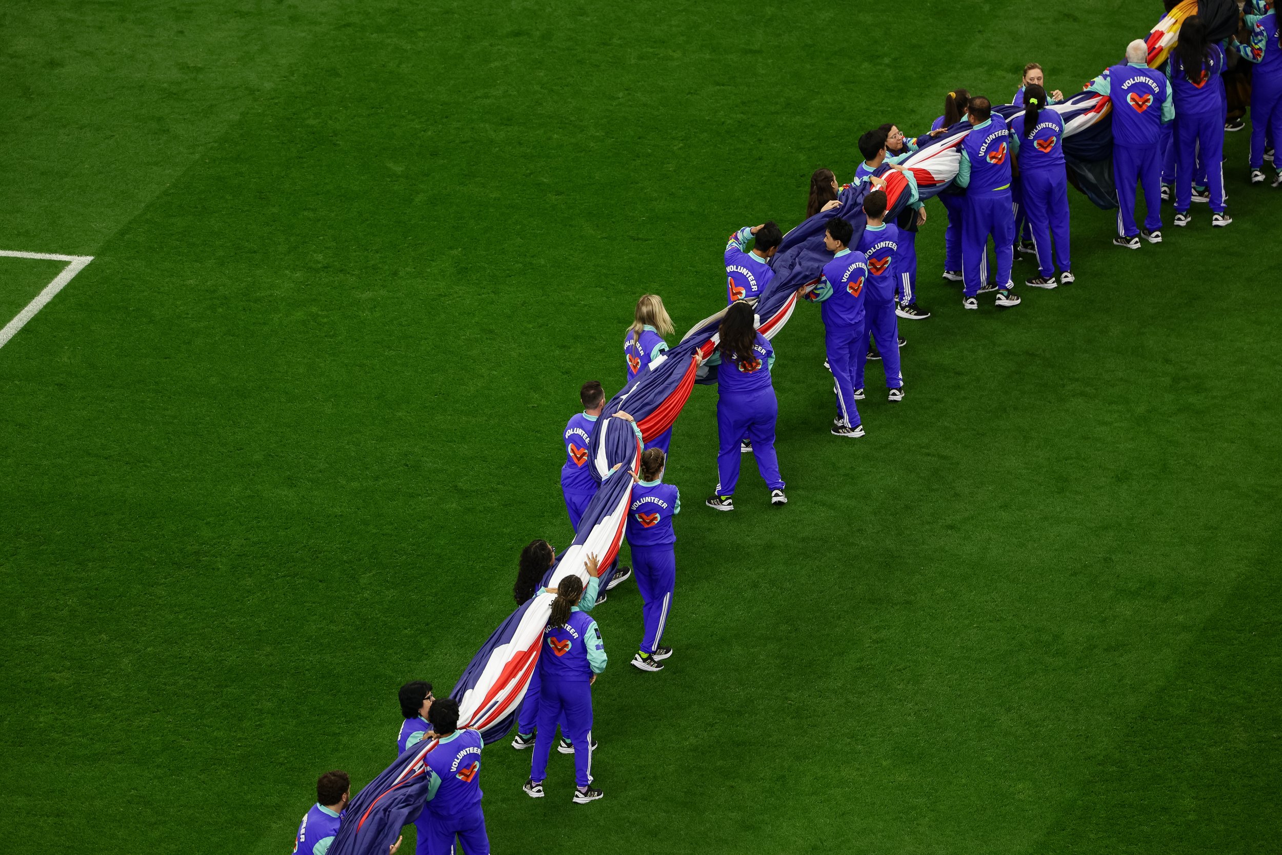 worldcup-volunteers-photographer-aricbecker-23.jpg
