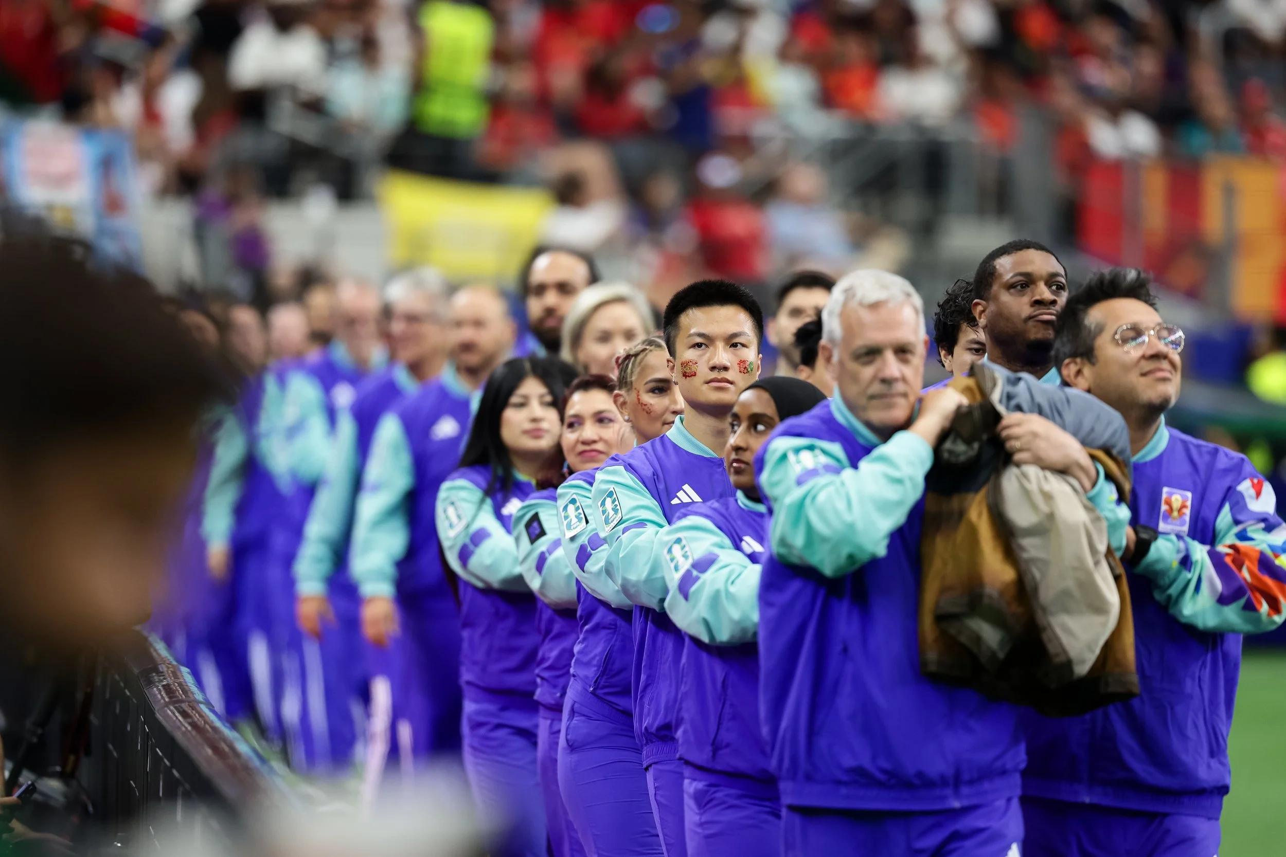 worldcup-volunteers-photographer-aricbecker-30.jpg