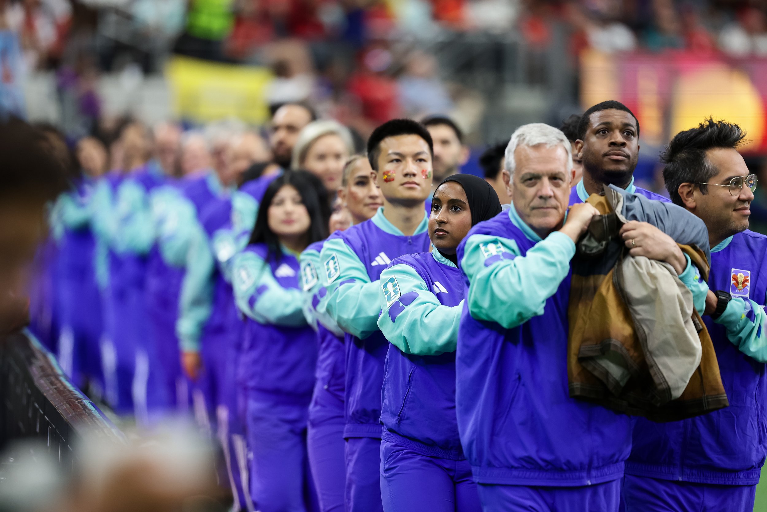 worldcup-volunteers-photographer-aricbecker-31.jpg