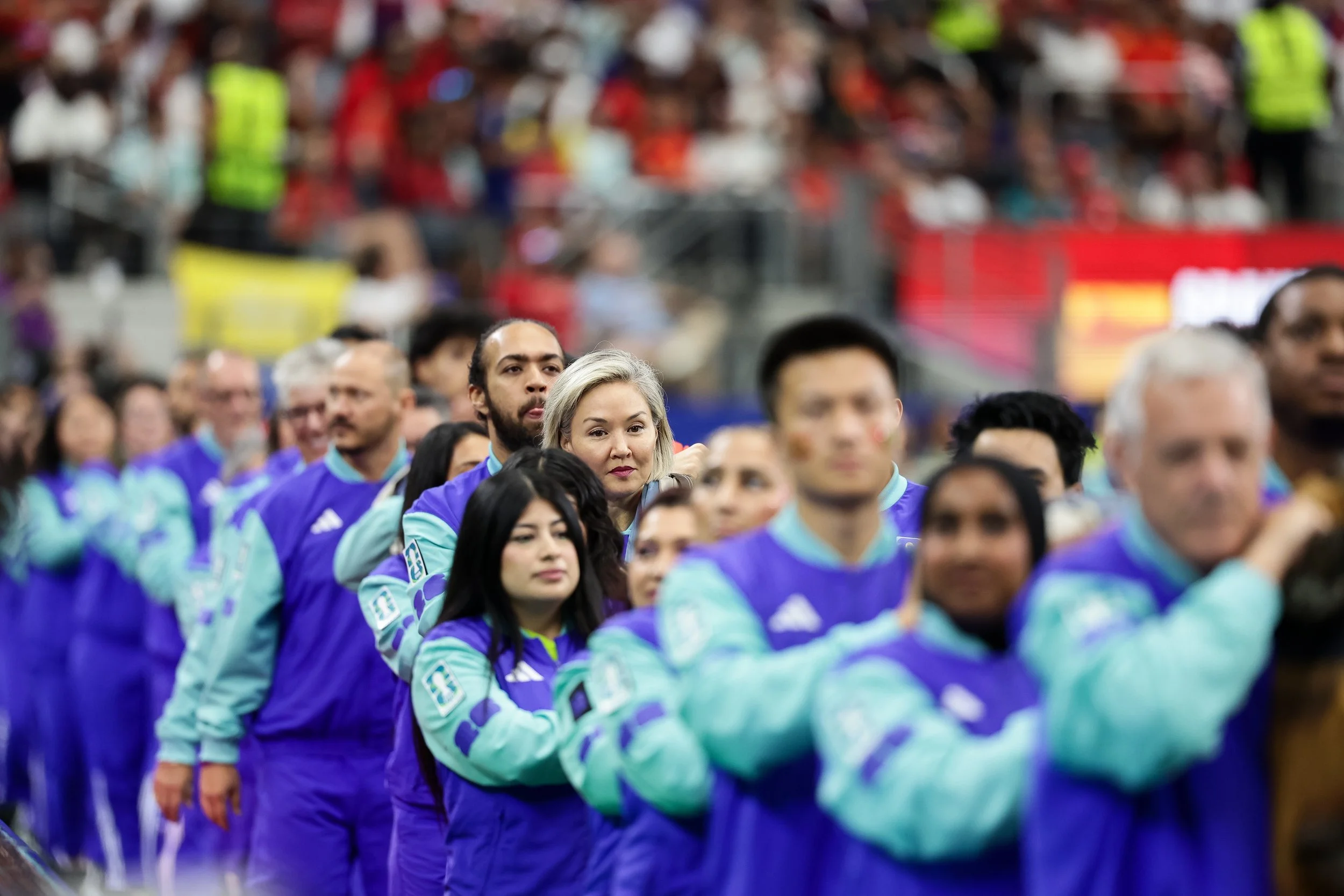 worldcup-volunteers-photographer-aricbecker-32.jpg