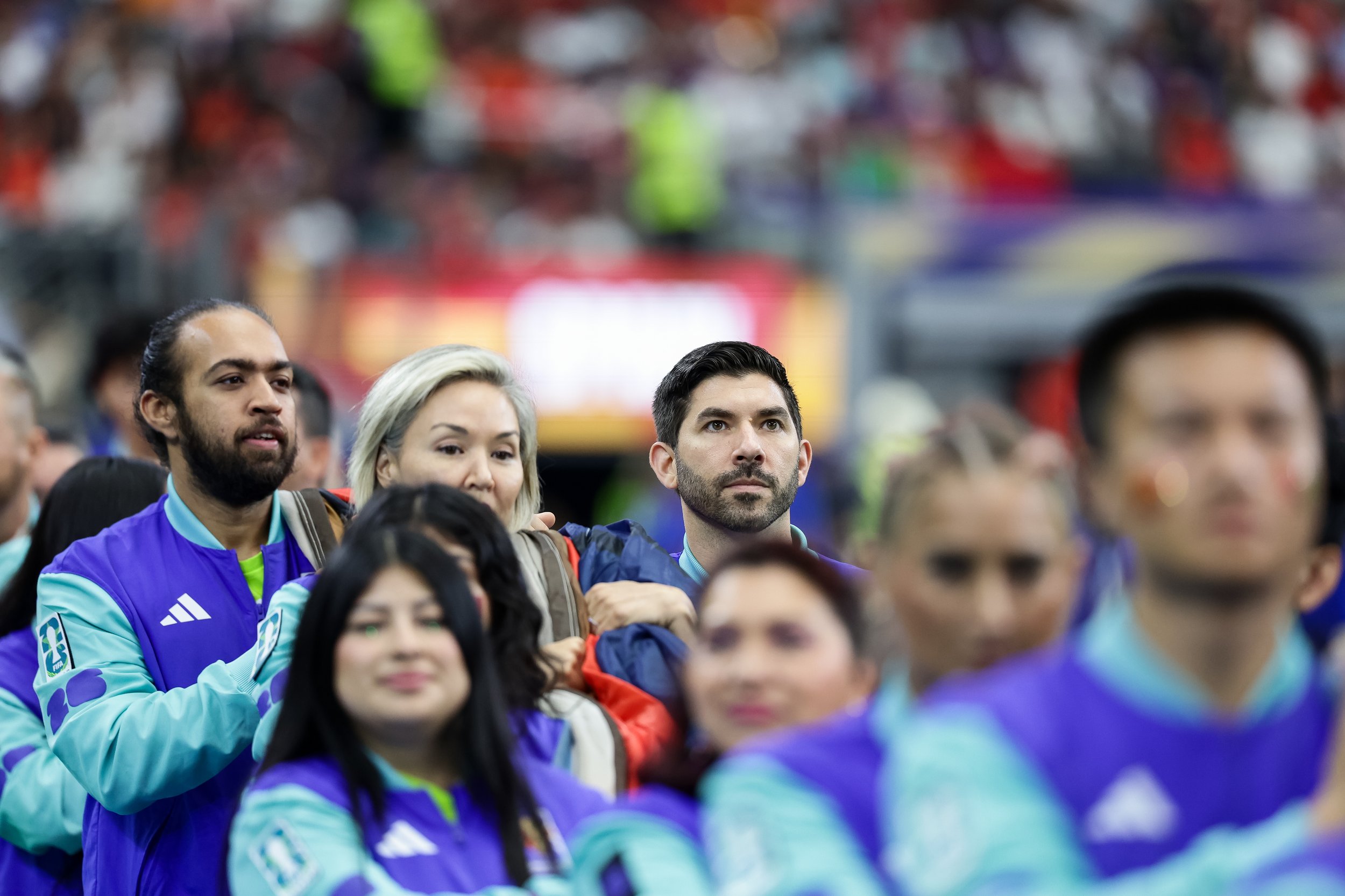 worldcup-volunteers-photographer-aricbecker-33.jpg