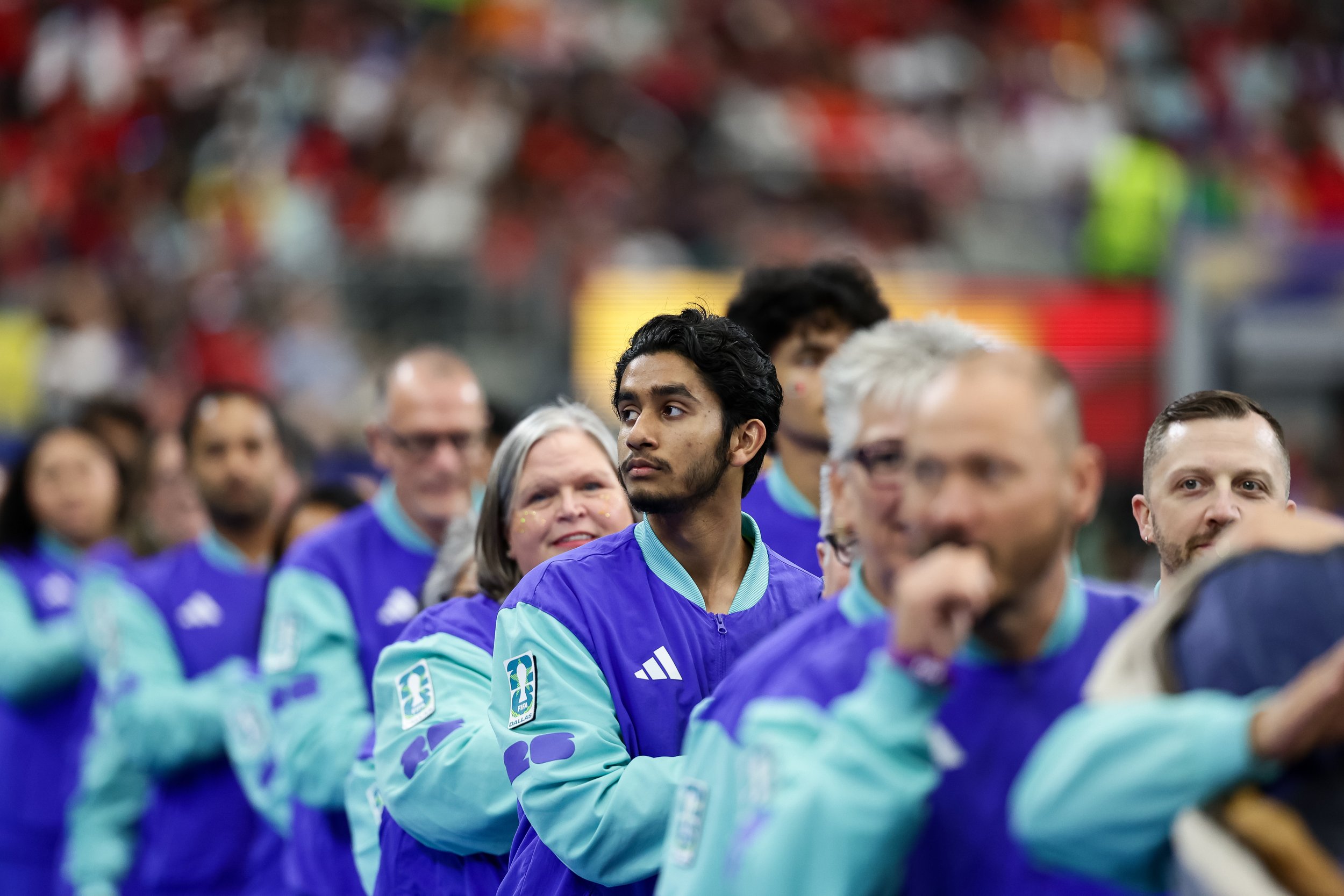 worldcup-volunteers-photographer-aricbecker-34.jpg