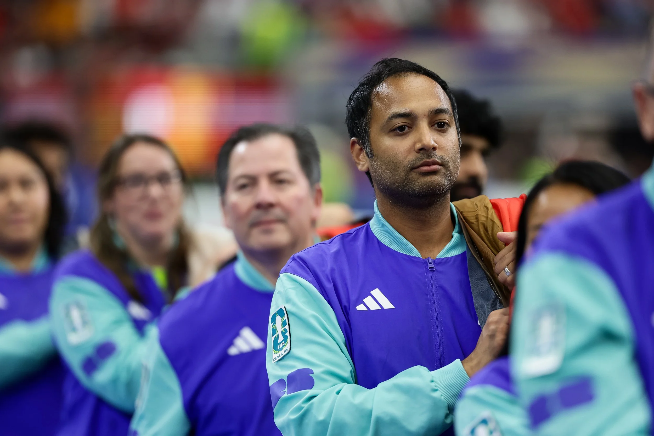 worldcup-volunteers-photographer-aricbecker-35.jpg