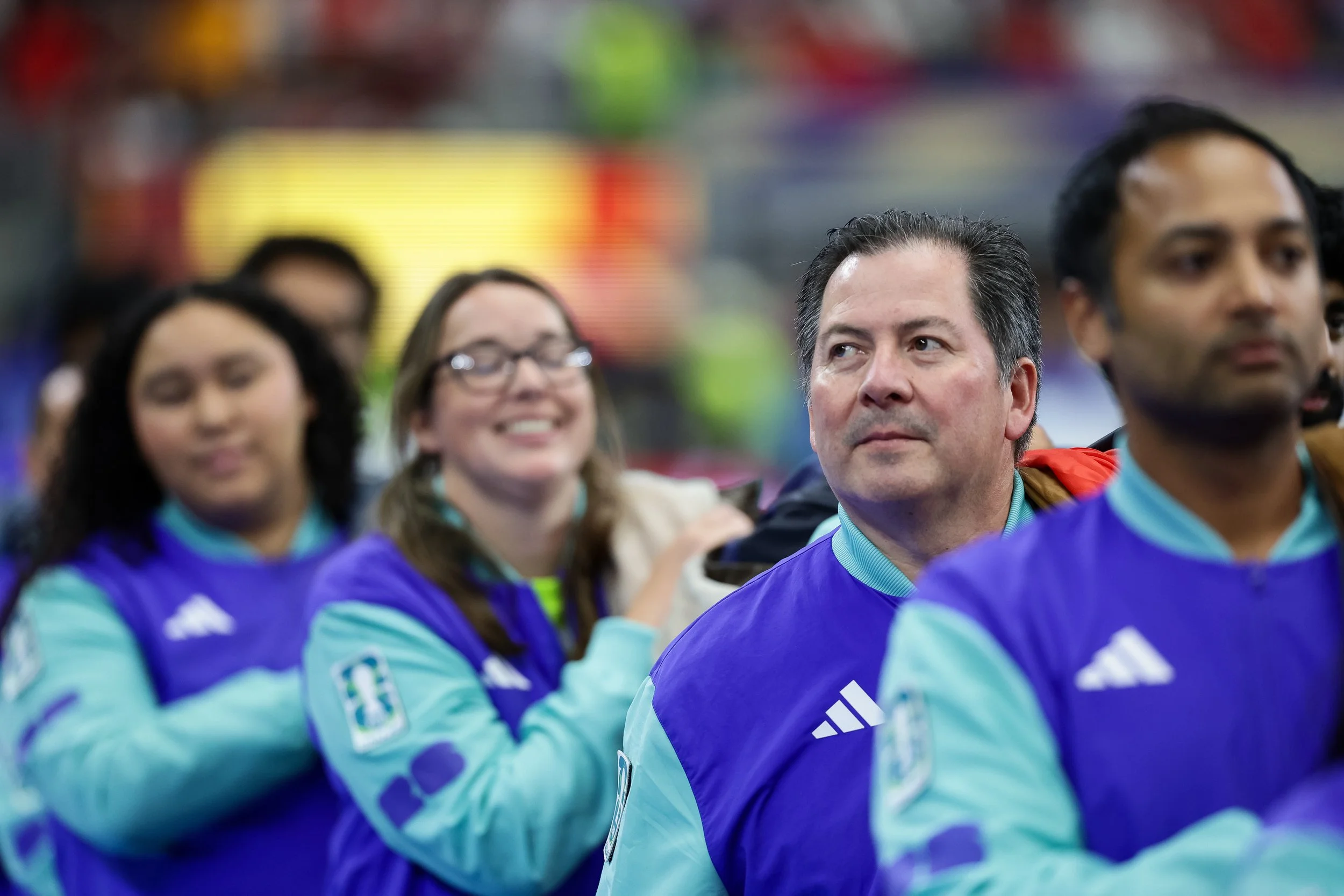 worldcup-volunteers-photographer-aricbecker-36.jpg