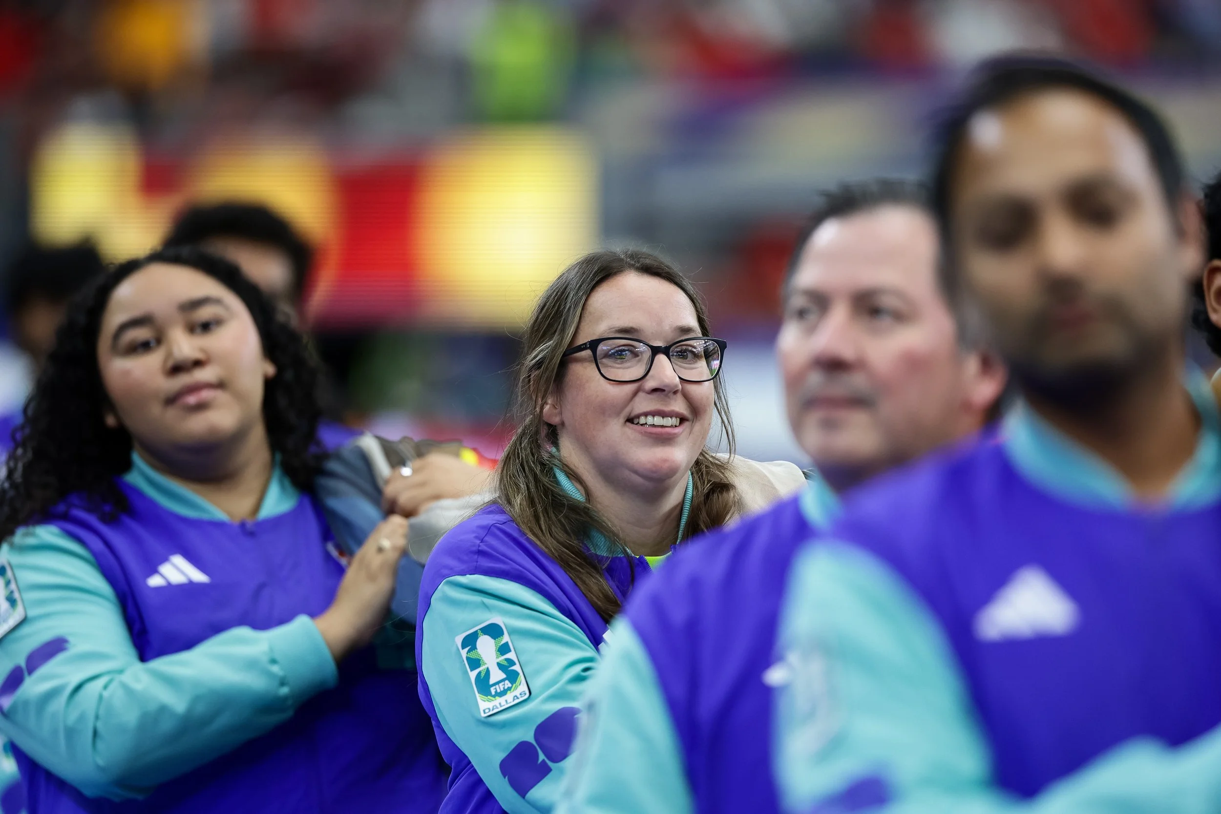 worldcup-volunteers-photographer-aricbecker-37.jpg