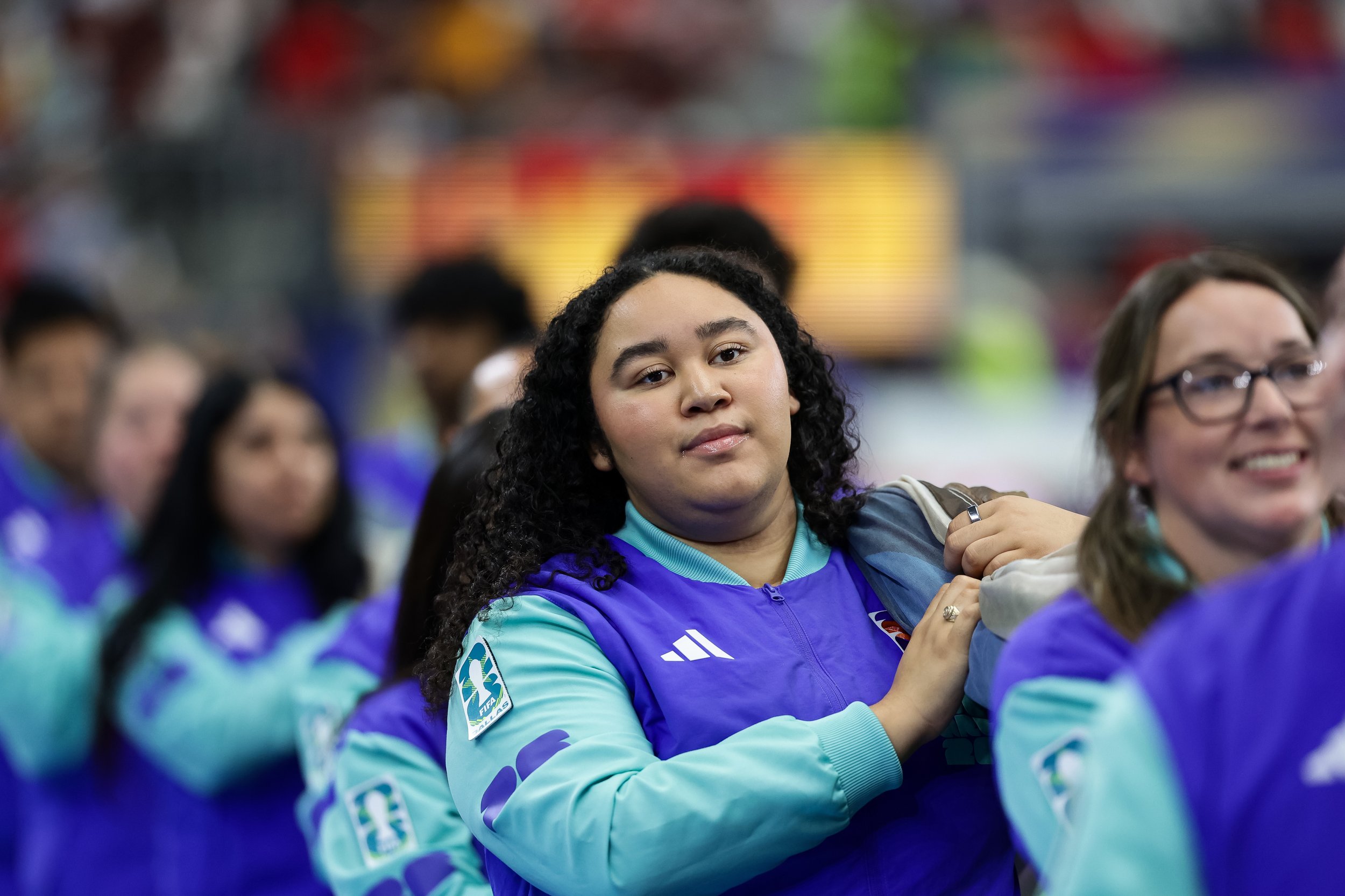 worldcup-volunteers-photographer-aricbecker-38.jpg