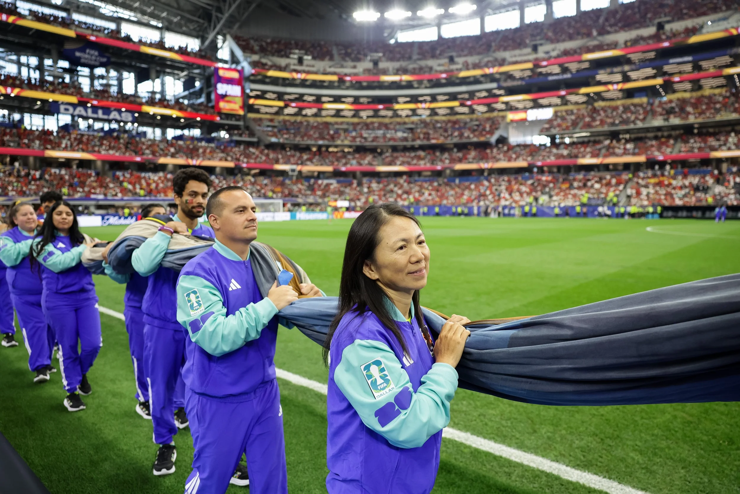 worldcup-volunteers-photographer-aricbecker-41.jpg