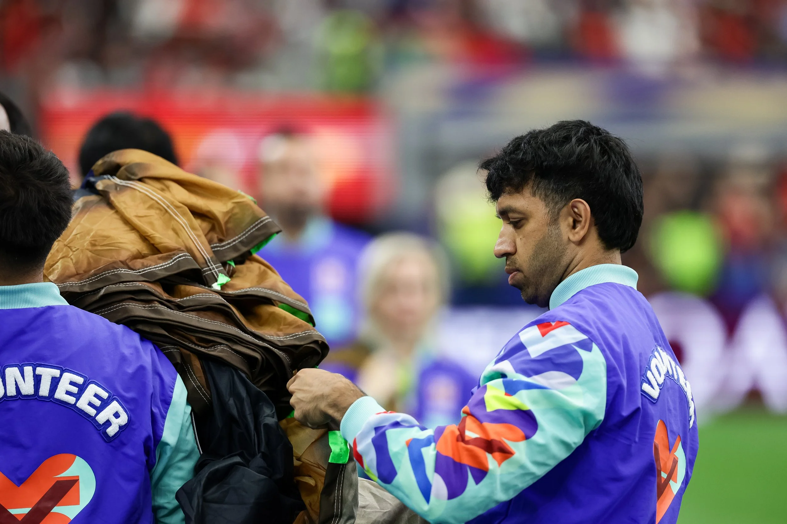 worldcup-volunteers-photographer-aricbecker-48.jpg