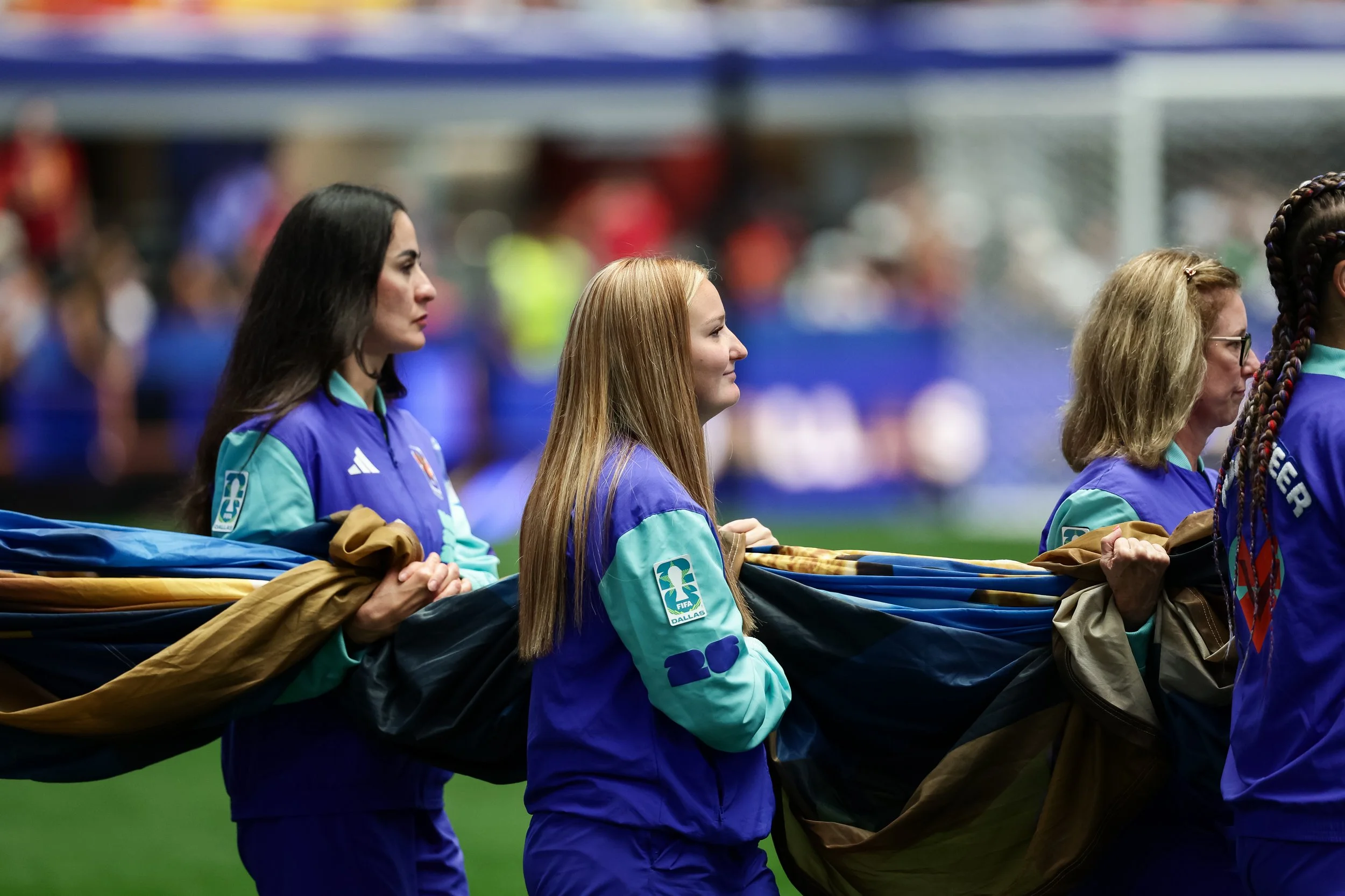 worldcup-volunteers-photographer-aricbecker-49.jpg
