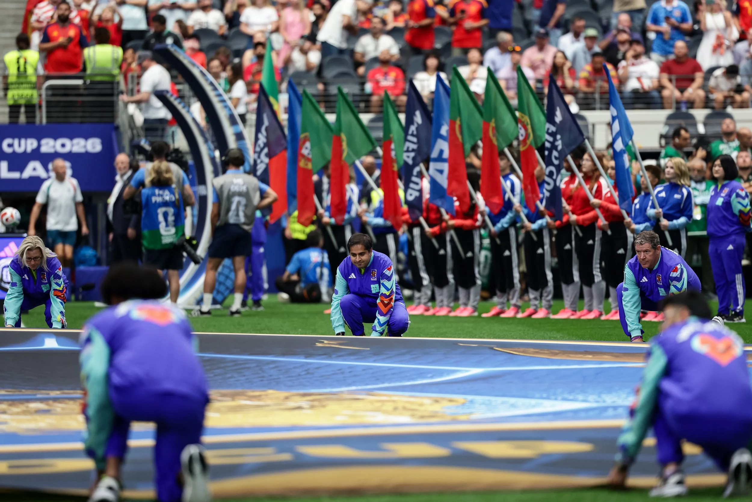 worldcup-volunteers-photographer-aricbecker-51.jpg