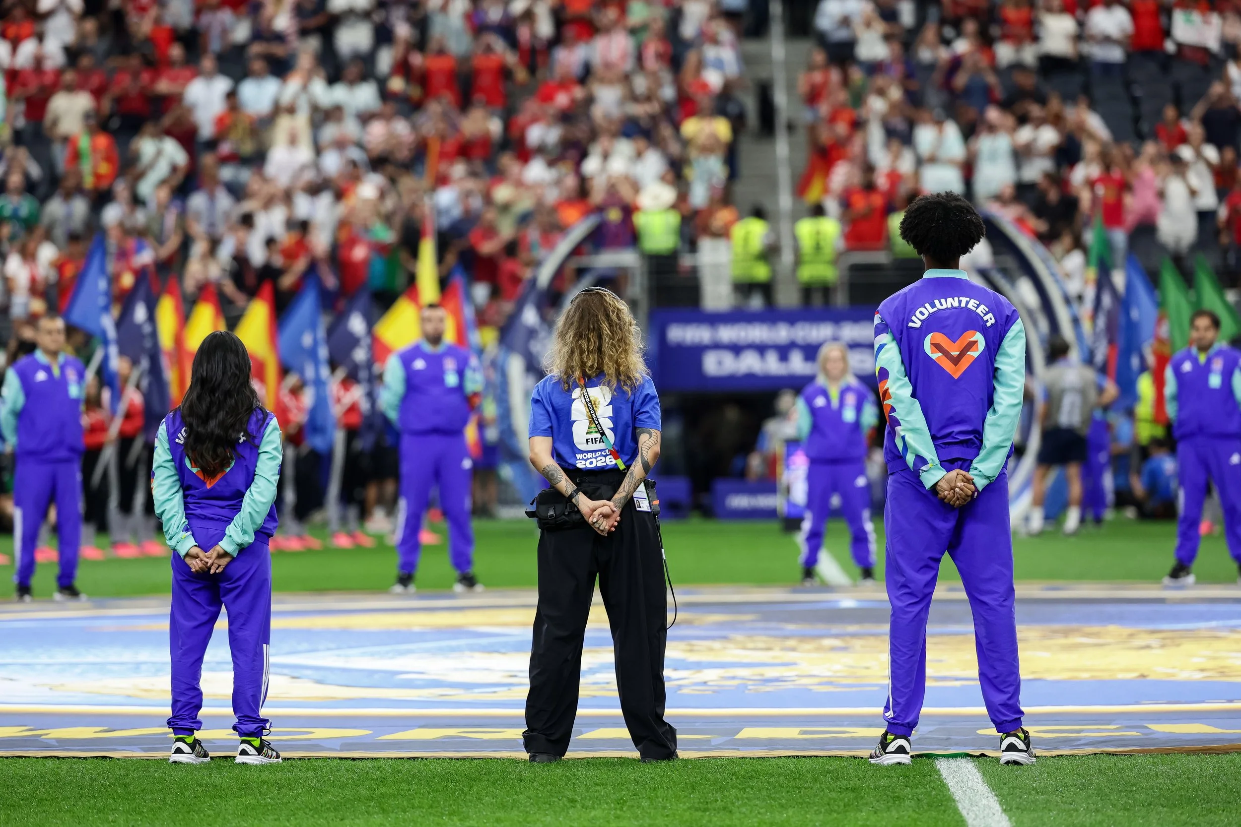 worldcup-volunteers-photographer-aricbecker-53.jpg