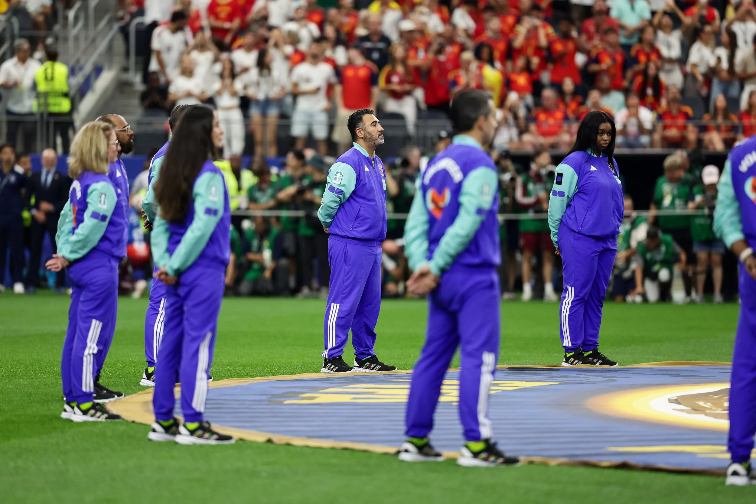 worldcup-volunteers-photographer-aricbecker-54.jpg