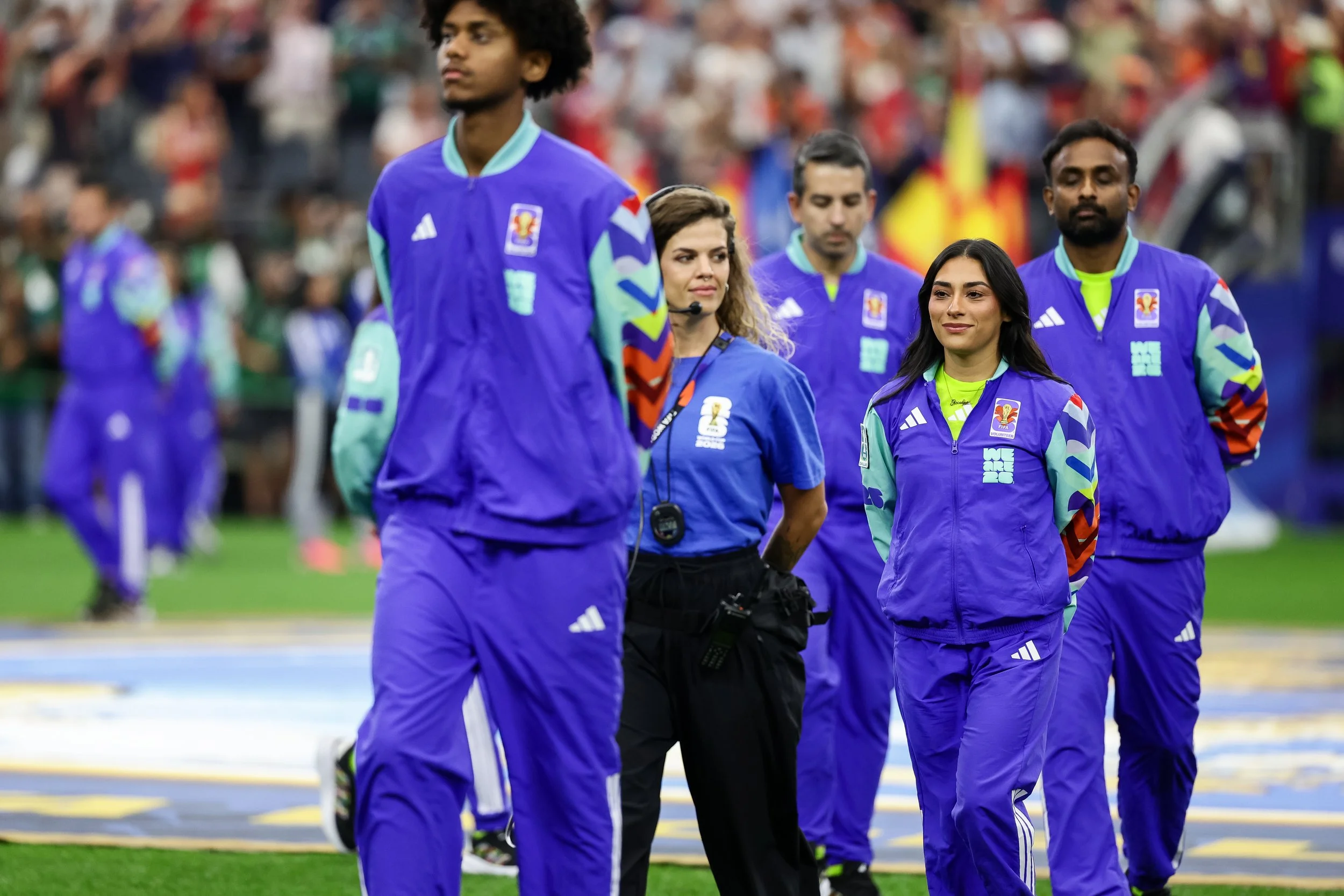 worldcup-volunteers-photographer-aricbecker-56.jpg