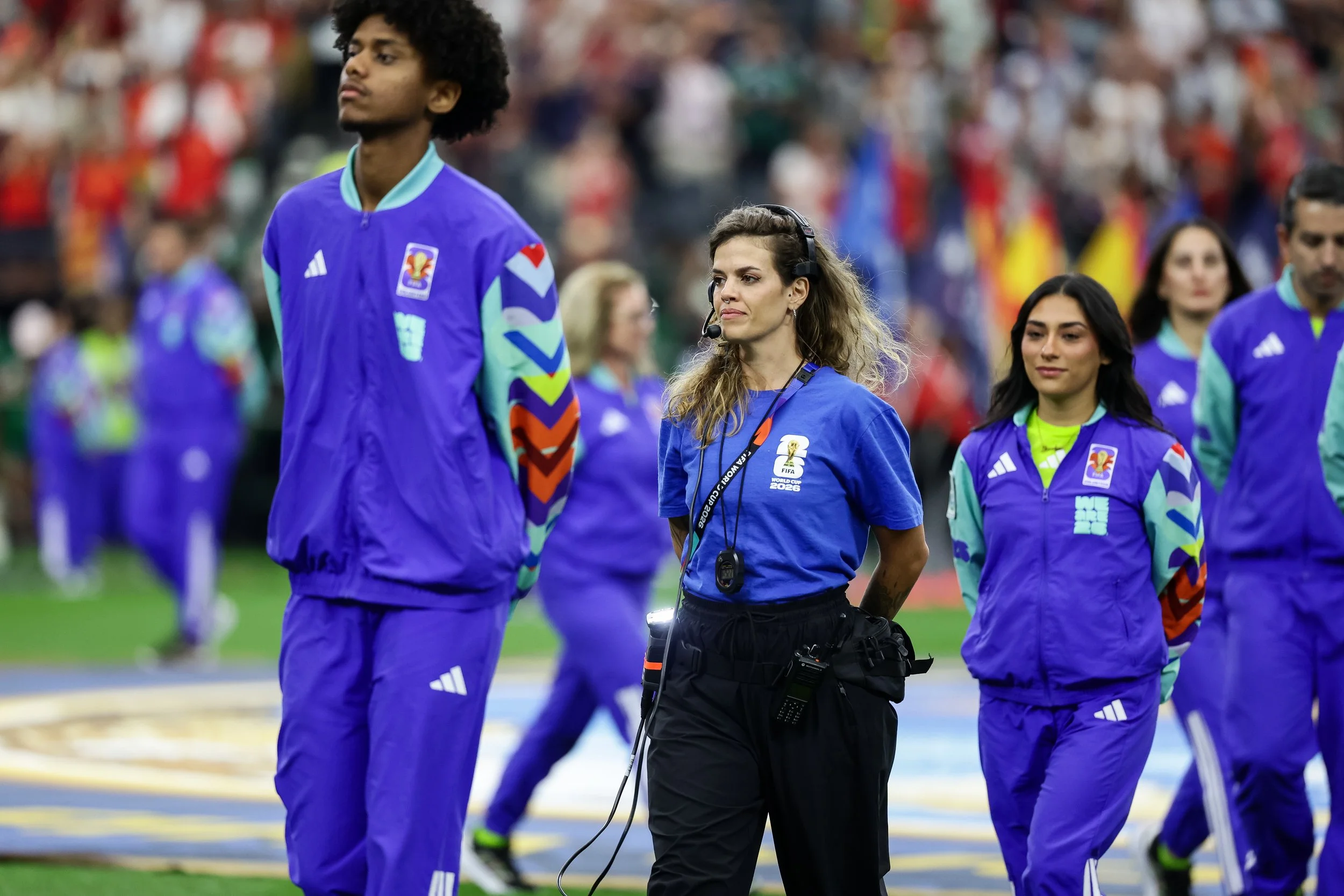 worldcup-volunteers-photographer-aricbecker-57.jpg