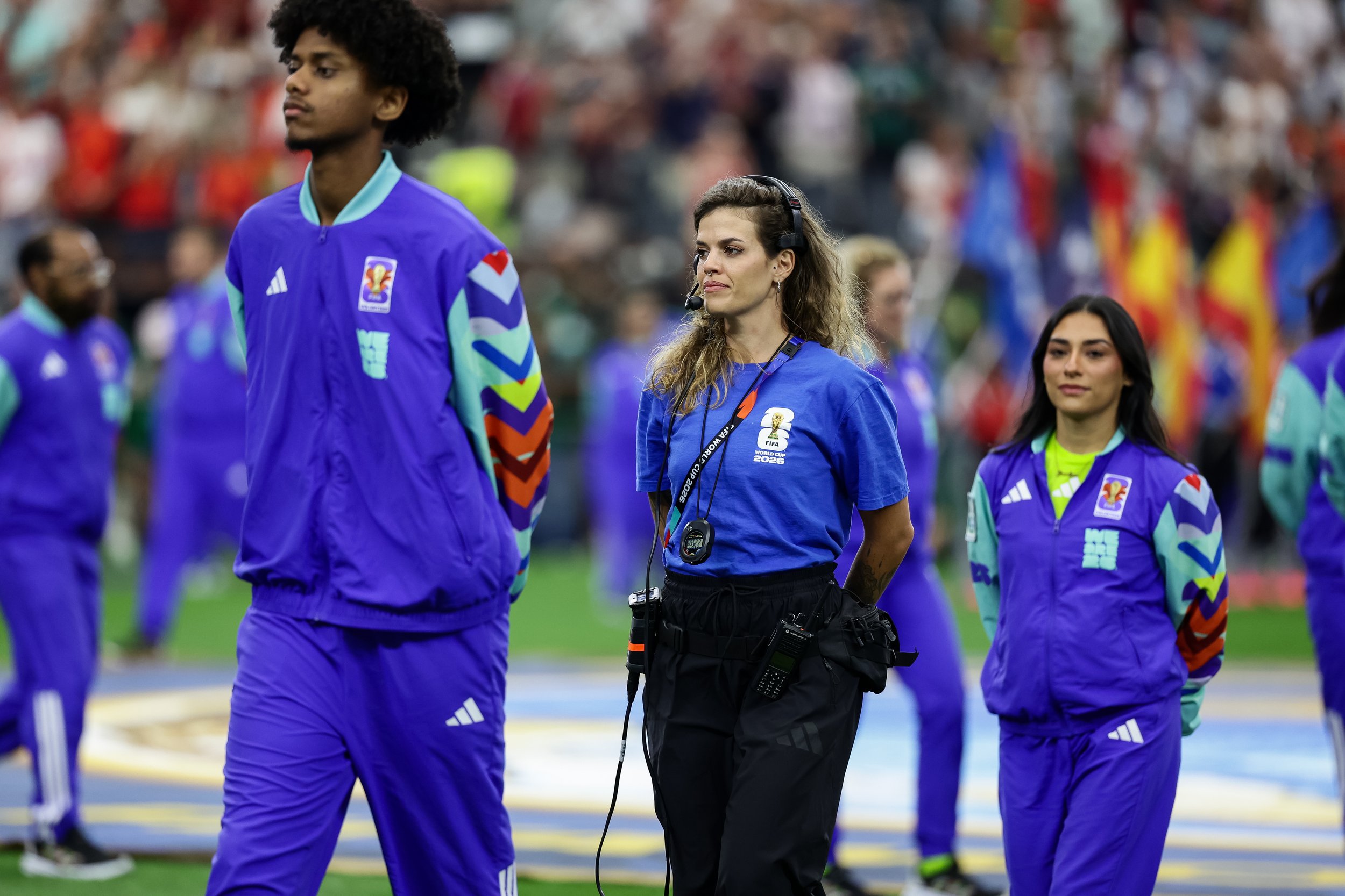 worldcup-volunteers-photographer-aricbecker-58.jpg