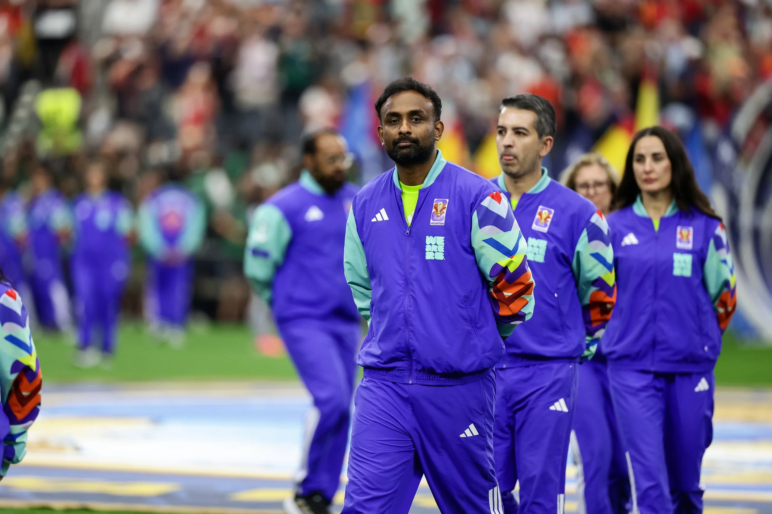 worldcup-volunteers-photographer-aricbecker-59.jpg