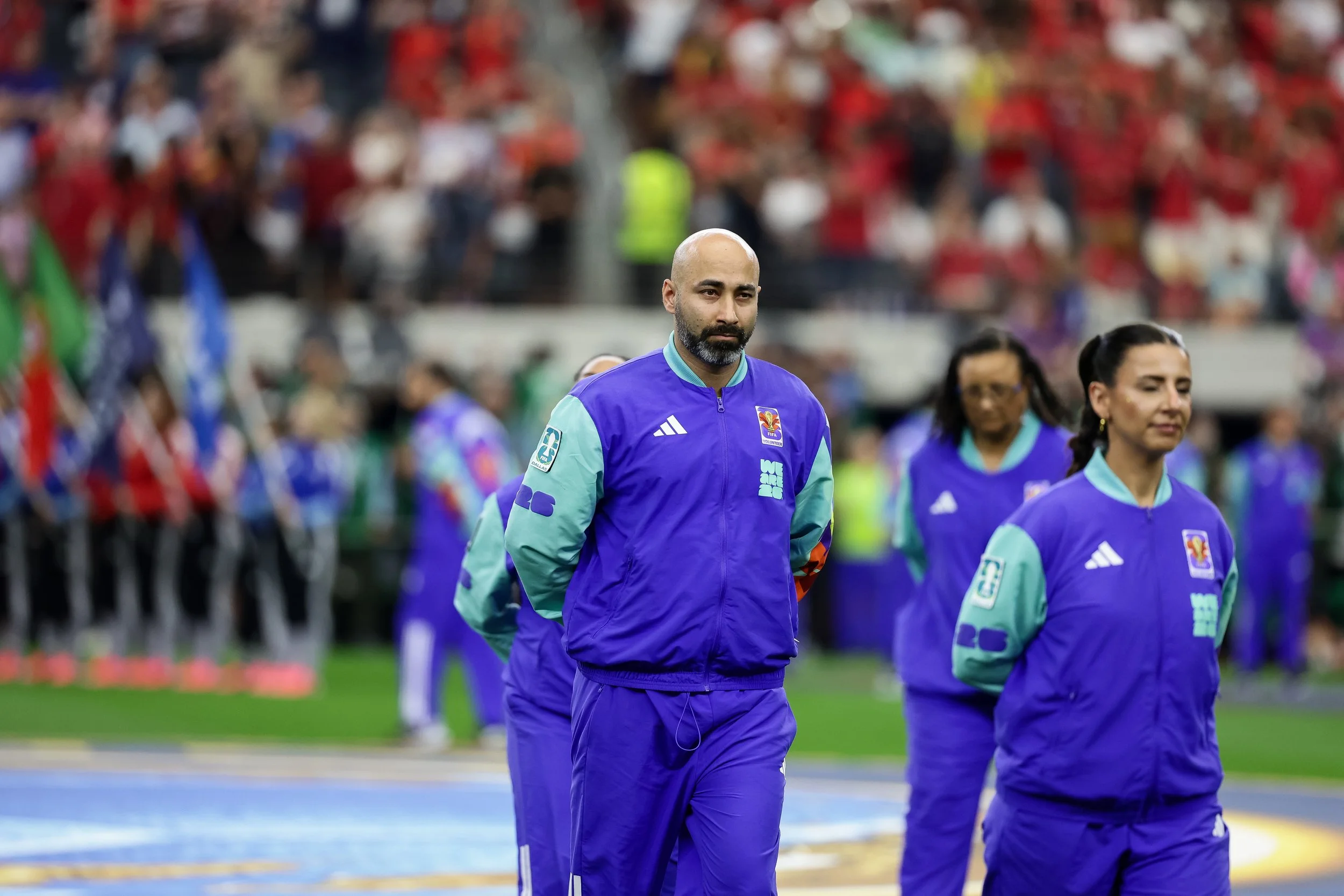worldcup-volunteers-photographer-aricbecker-60.jpg