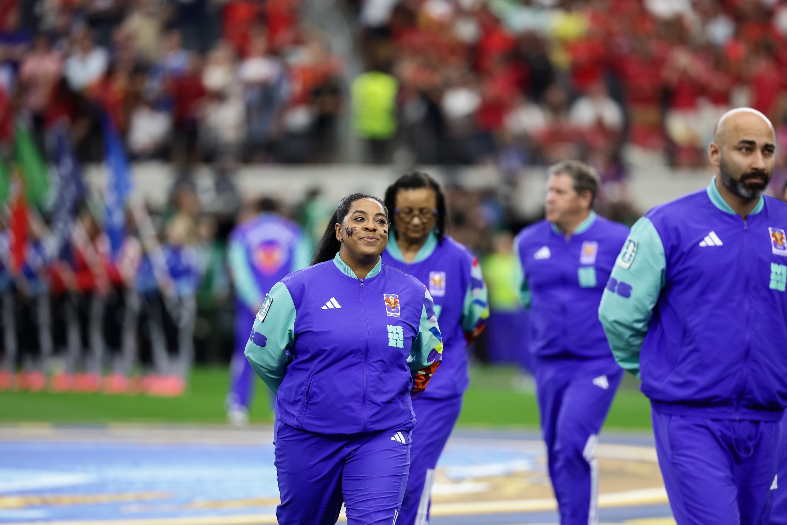 worldcup-volunteers-photographer-aricbecker-62.jpg
