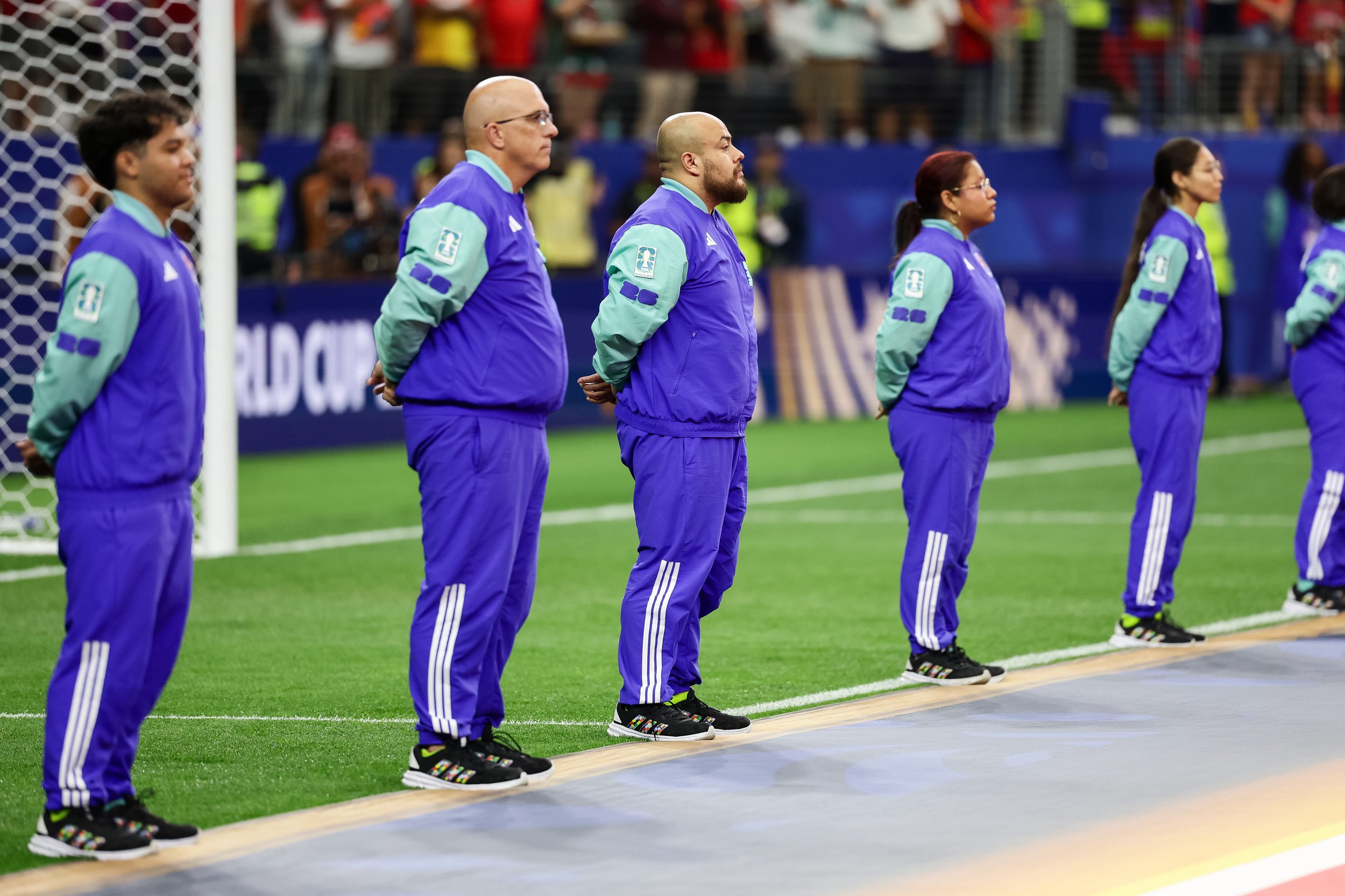 worldcup-volunteers-photographer-aricbecker-66.jpg