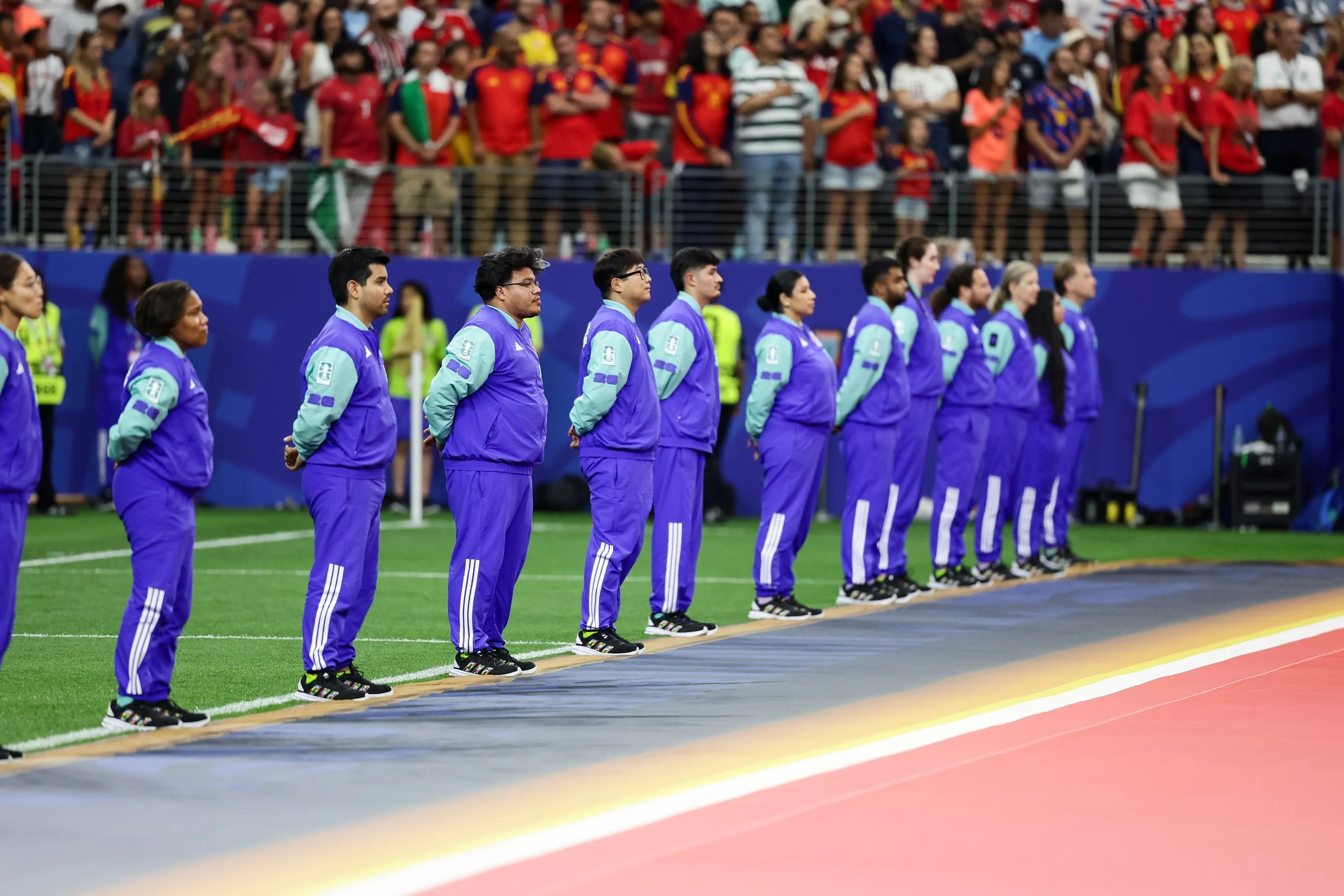worldcup-volunteers-photographer-aricbecker-67.jpg