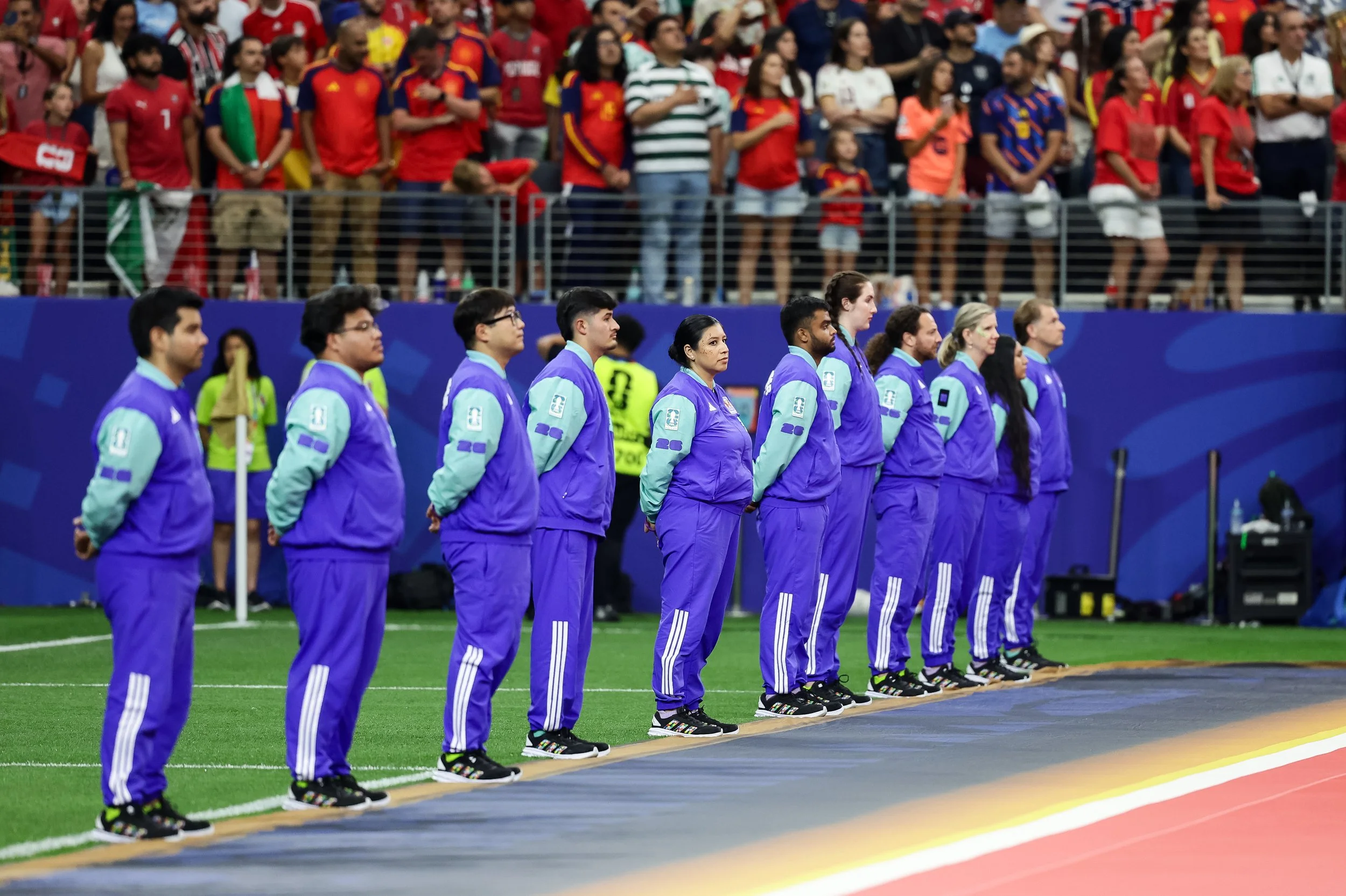 worldcup-volunteers-photographer-aricbecker-68.jpg