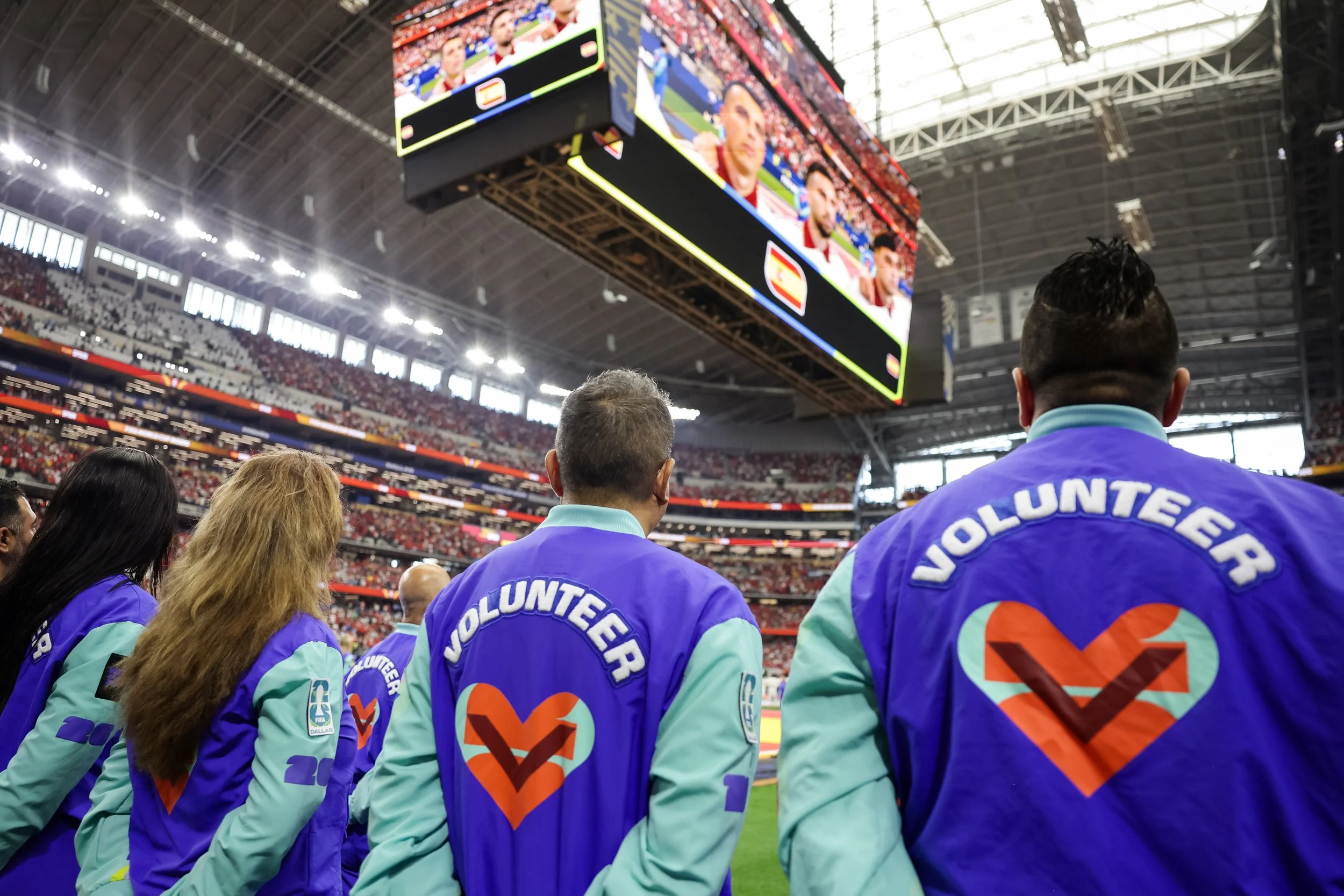 worldcup-volunteers-photographer-aricbecker-69.jpg