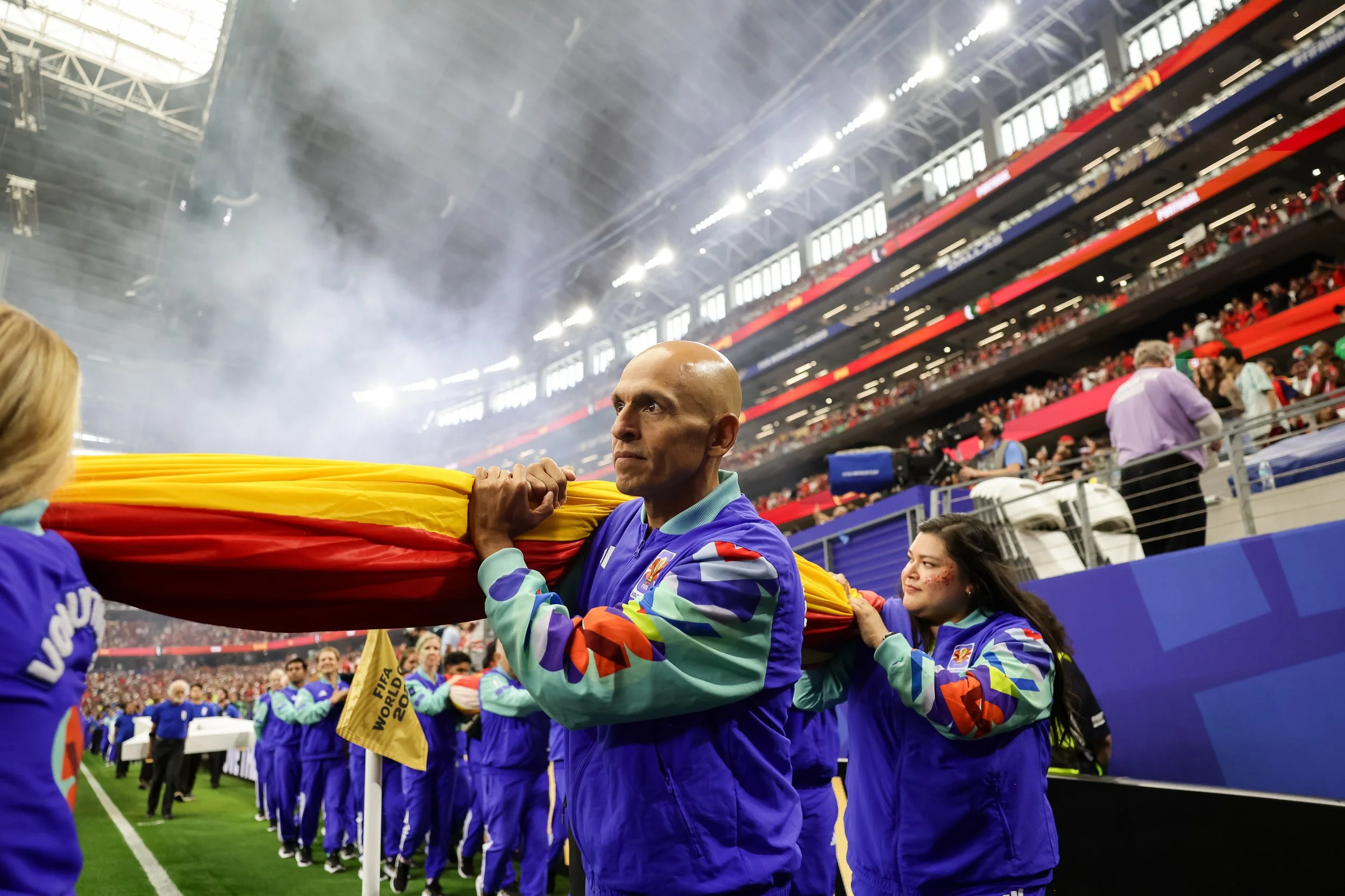worldcup-volunteers-photographer-aricbecker-72.jpg