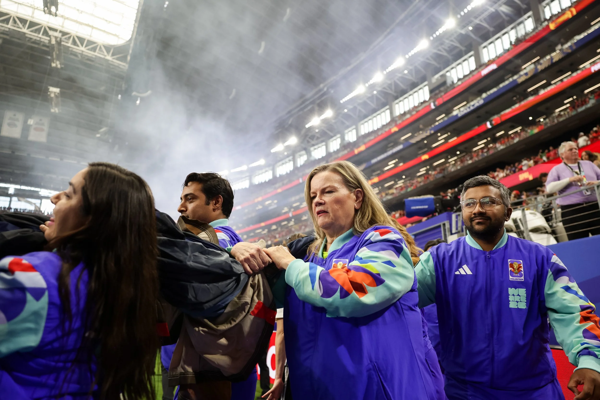worldcup-volunteers-photographer-aricbecker-76.jpg