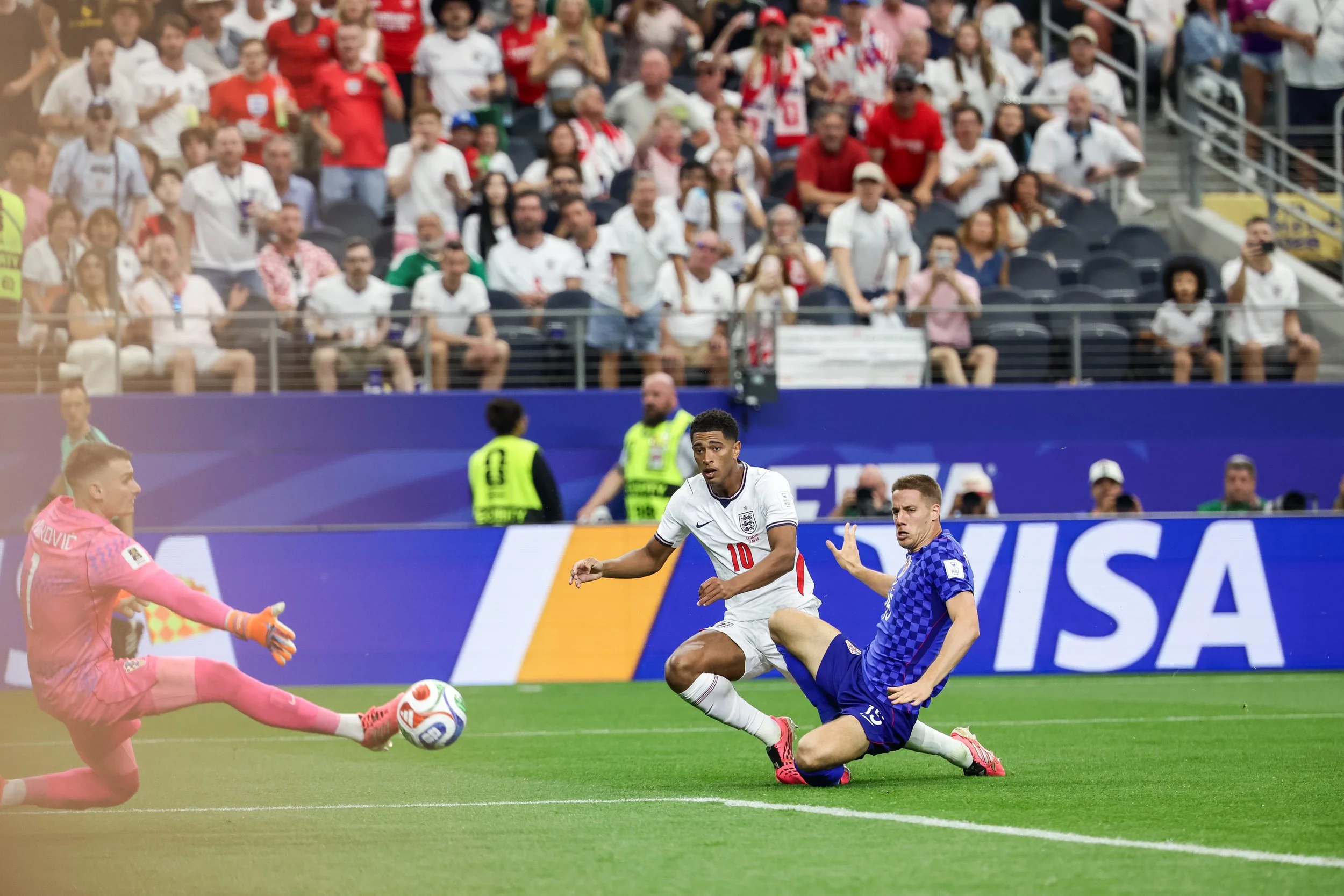 worldcup-sports-photographer-aricbecker007.JPG