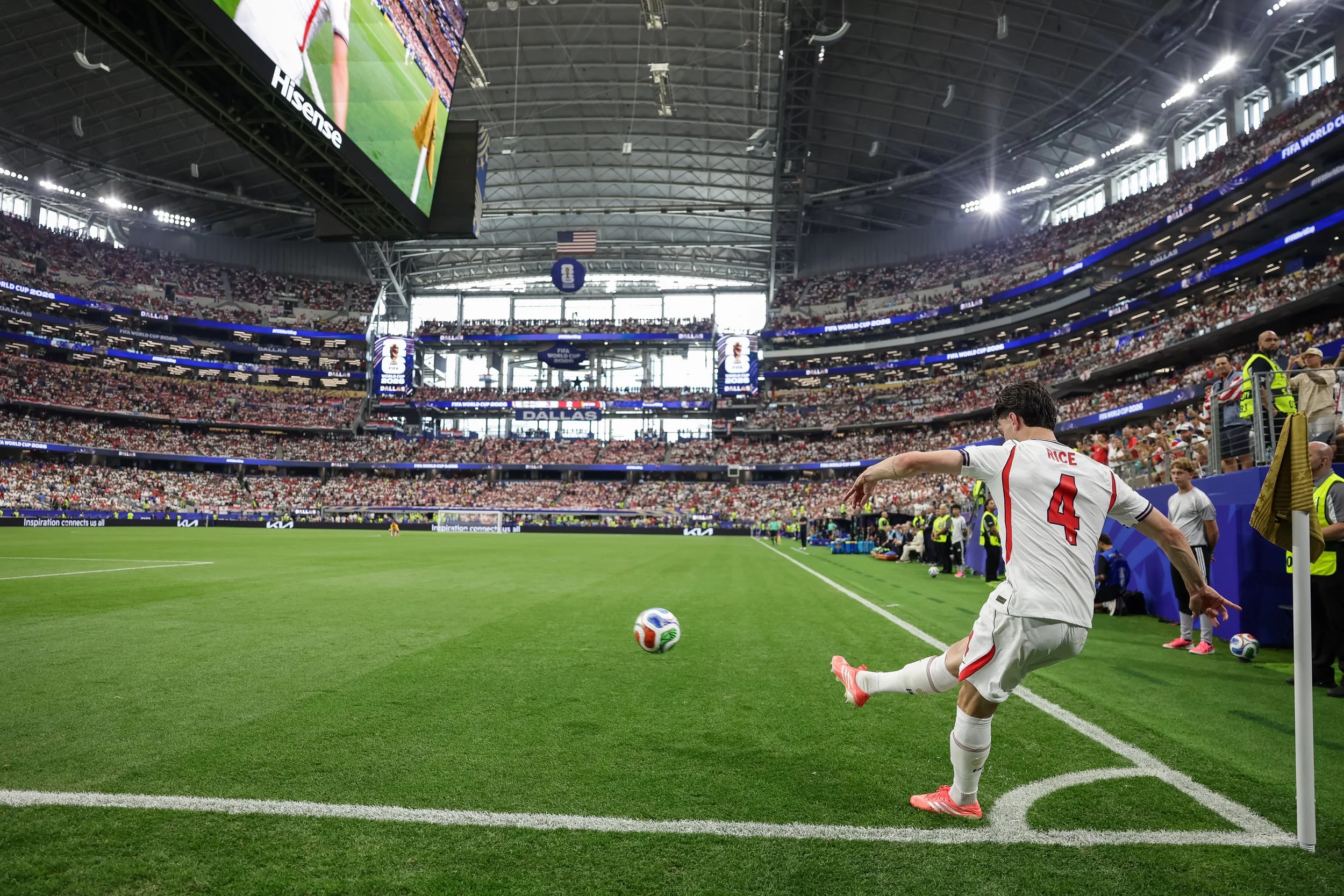 worldcup-sports-photographer-aricbecker009.JPG