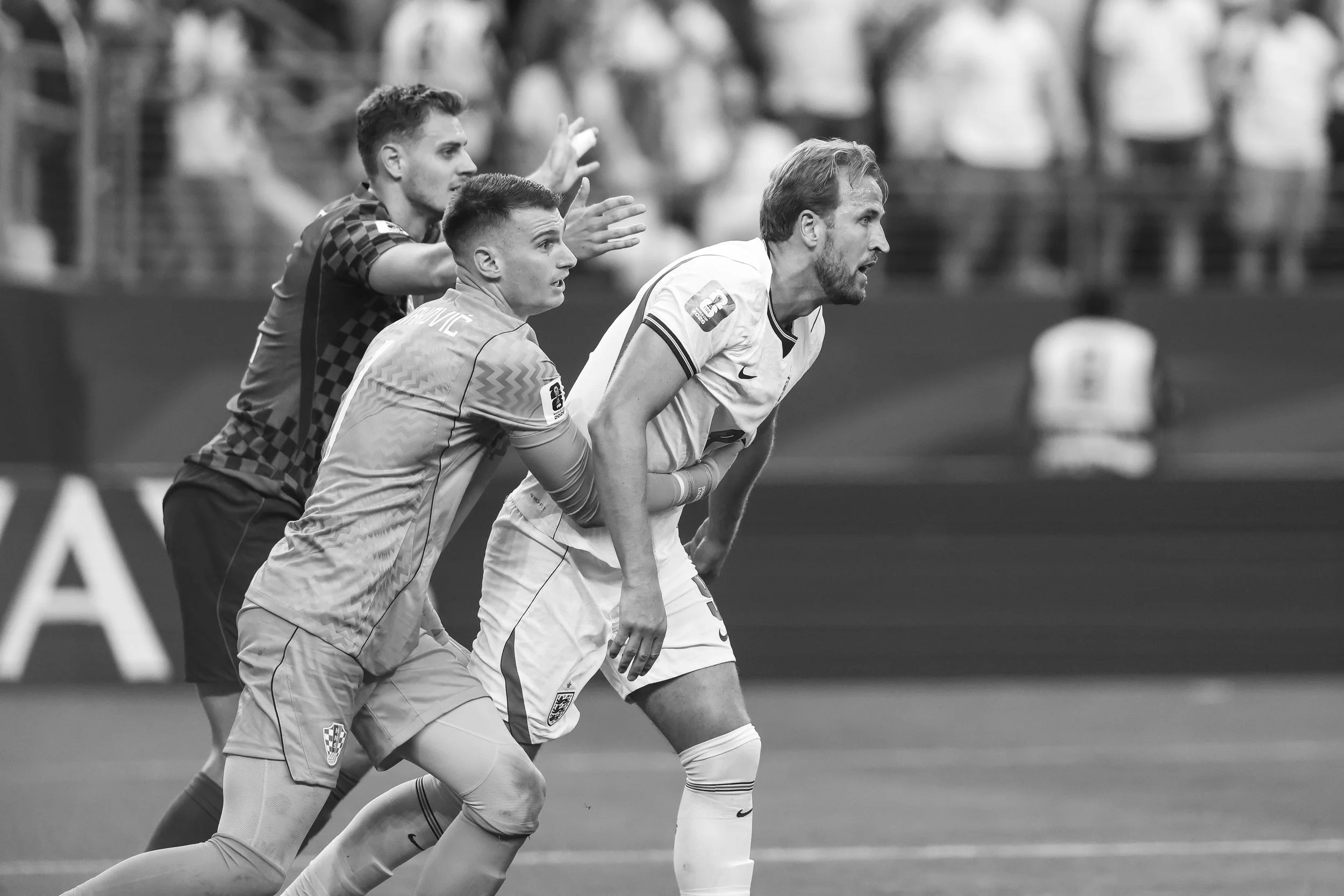worldcup-sports-photographer-aricbecker011.JPG