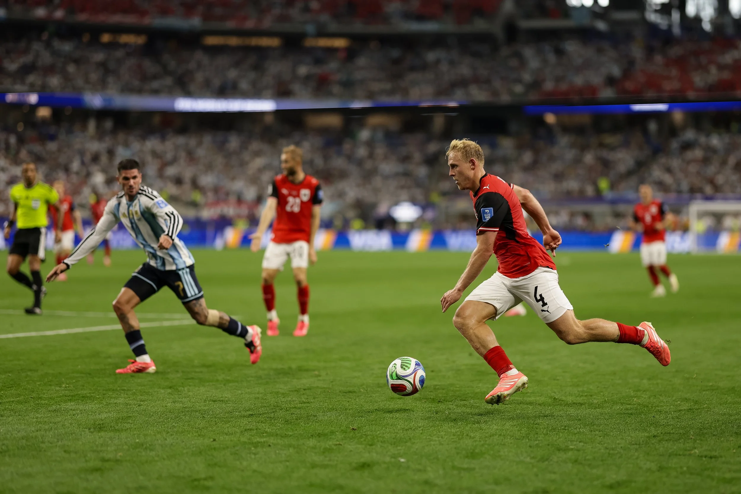 worldcup-sports-photographer-aricbecker016.JPG